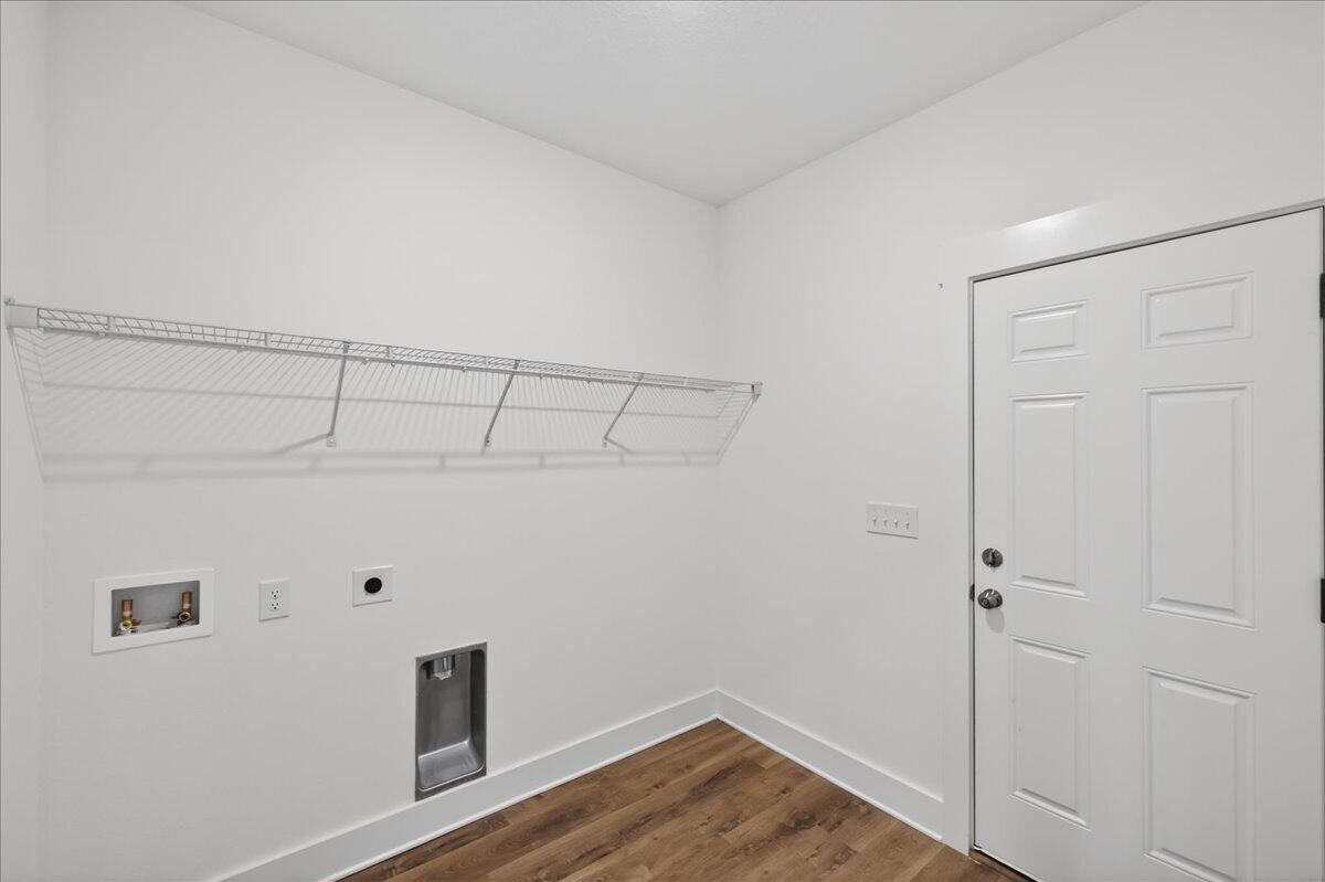 1607B 26th Street Niceville FL 32578