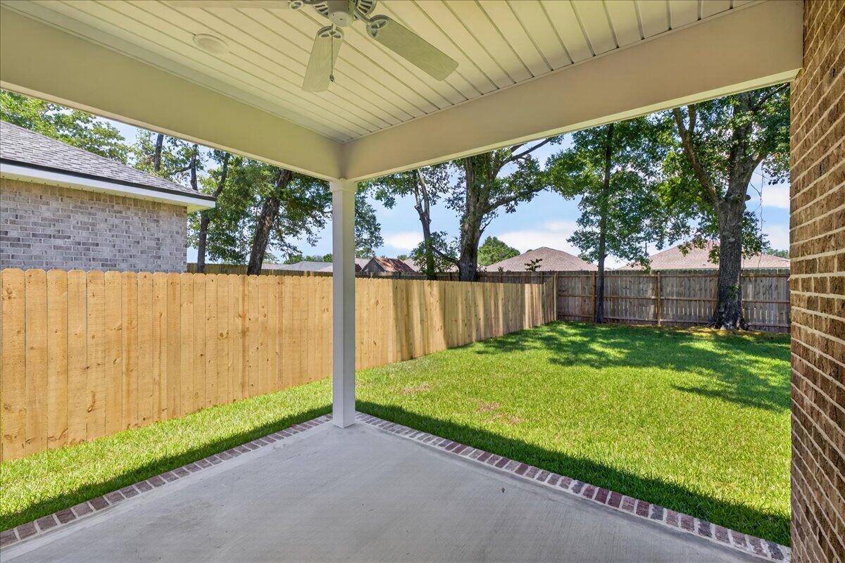 1607B 26th Street Niceville FL 32578