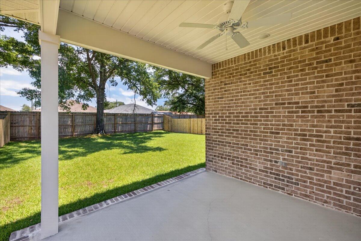 1607B 26th Street Niceville FL 32578