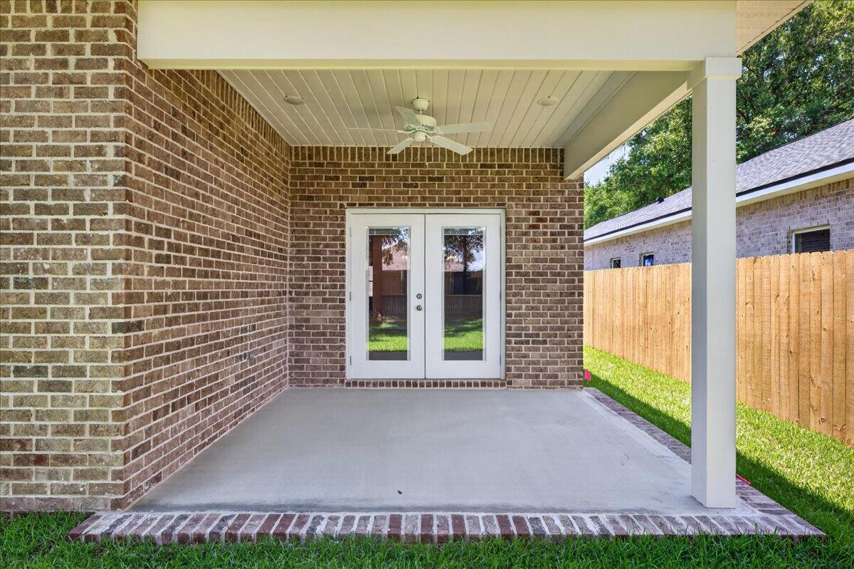 1607B 26th Street Niceville FL 32578