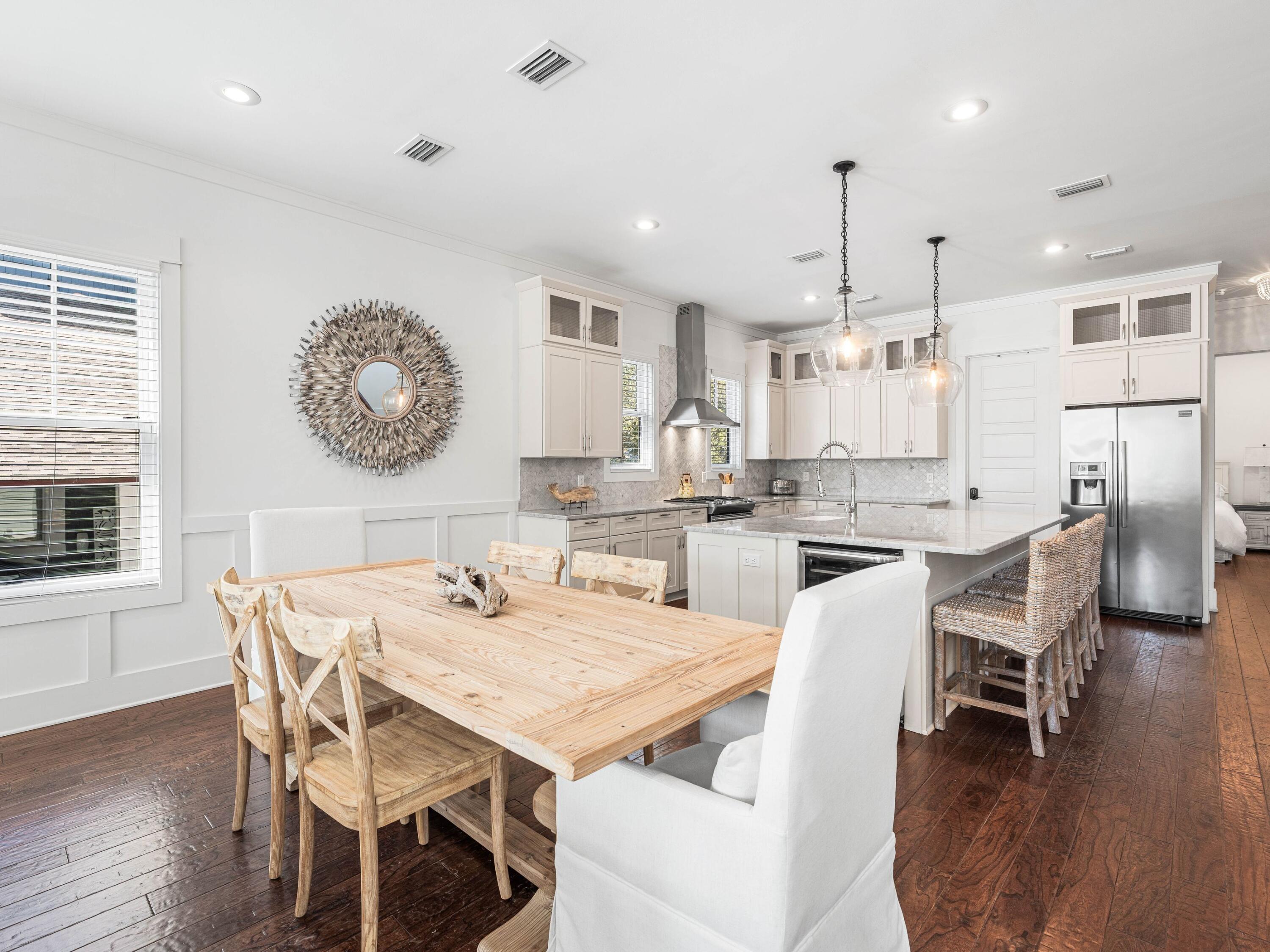 35 Shore Bridge Circle Watersound FL 32461