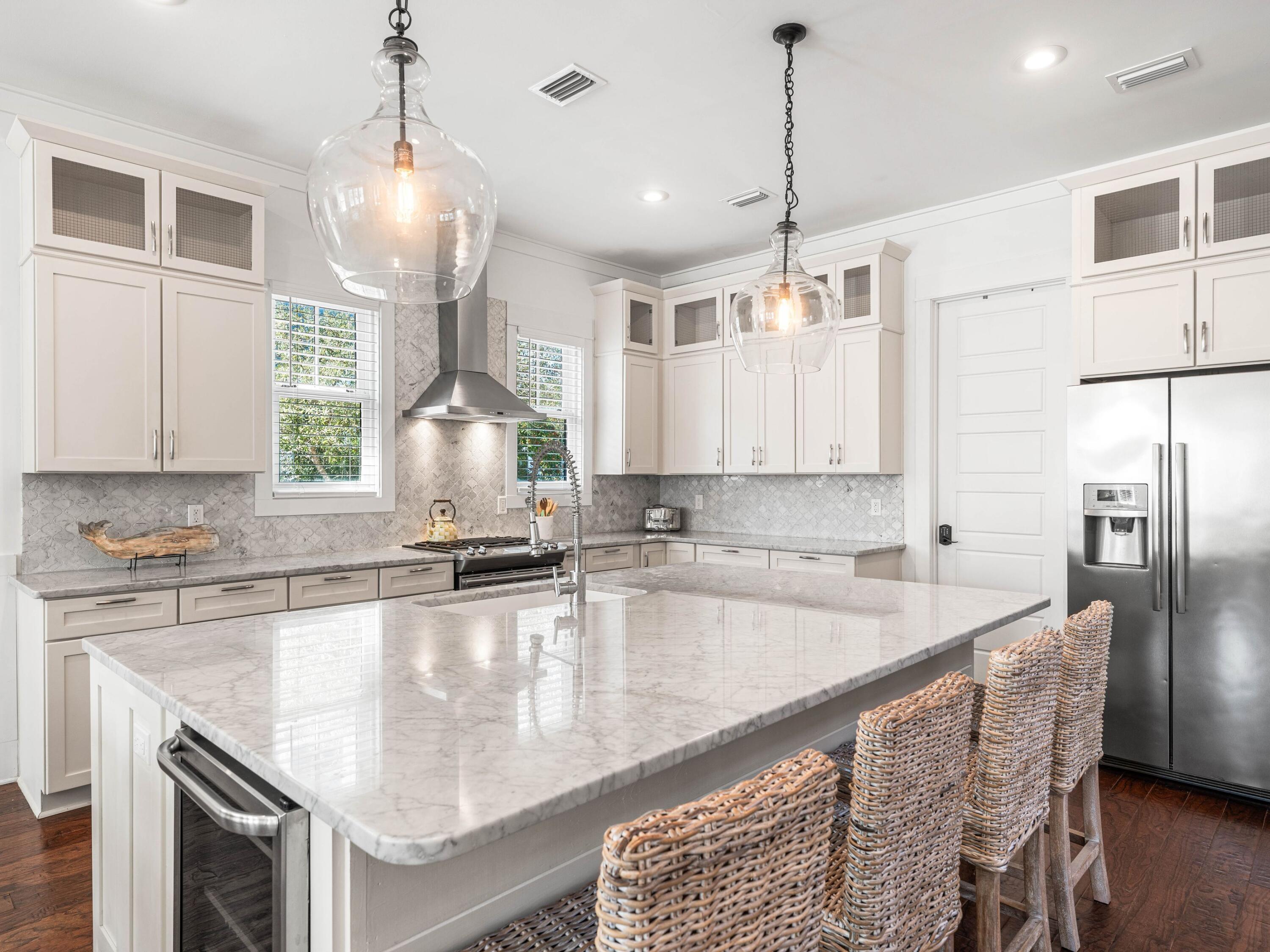 35 Shore Bridge Circle Watersound FL 32461