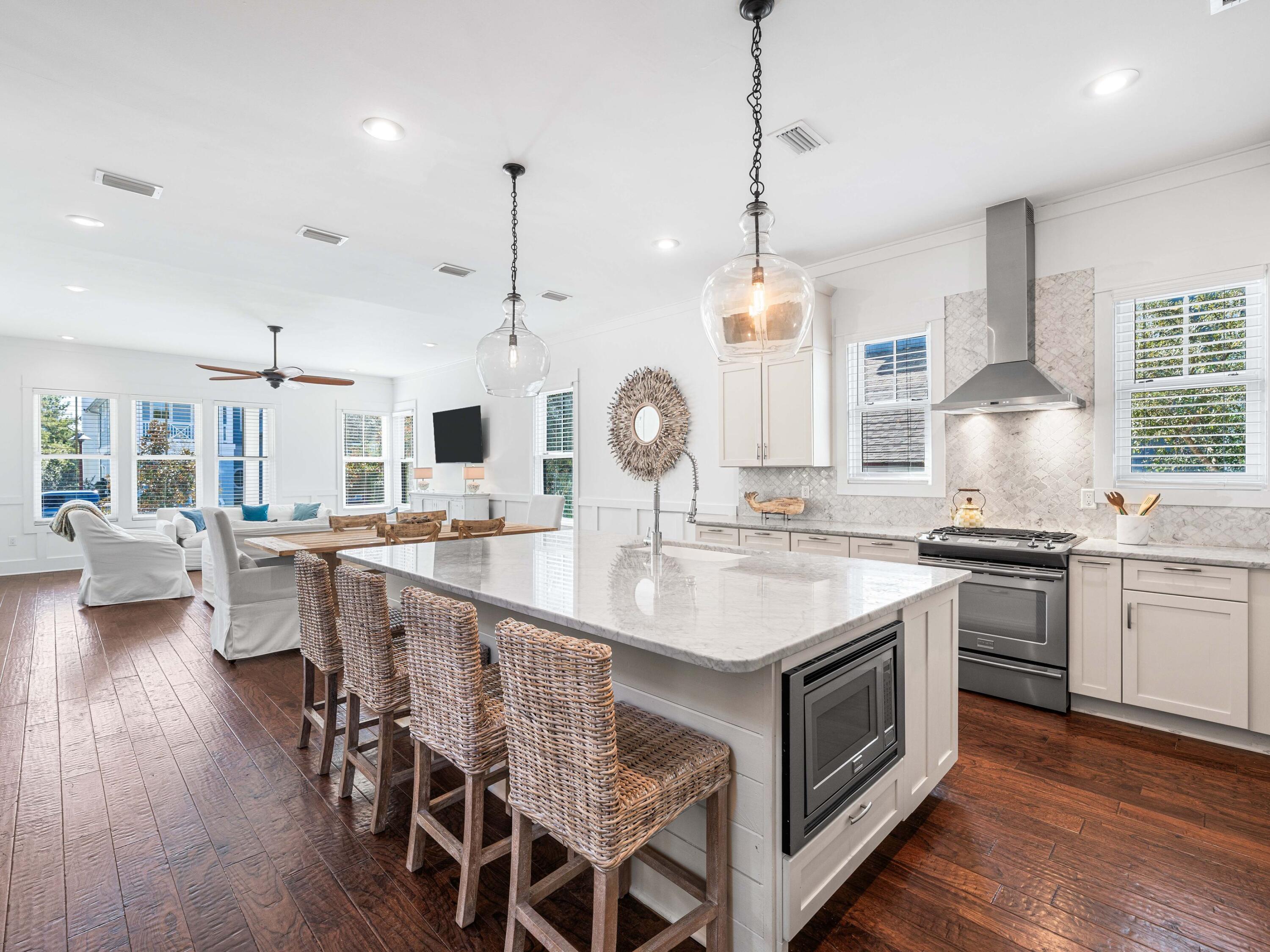 35 Shore Bridge Circle Watersound FL 32461