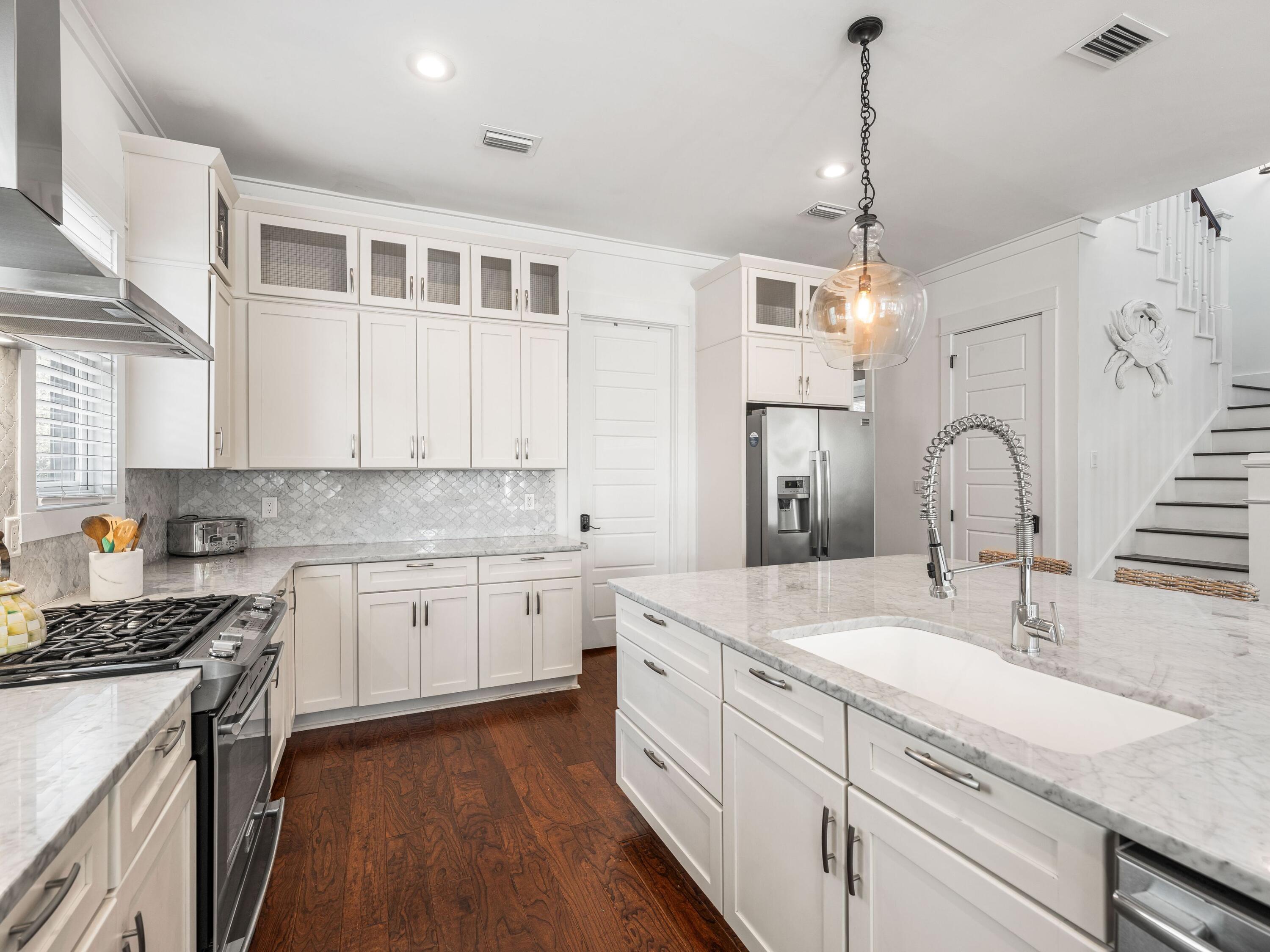 35 Shore Bridge Circle Watersound FL 32461