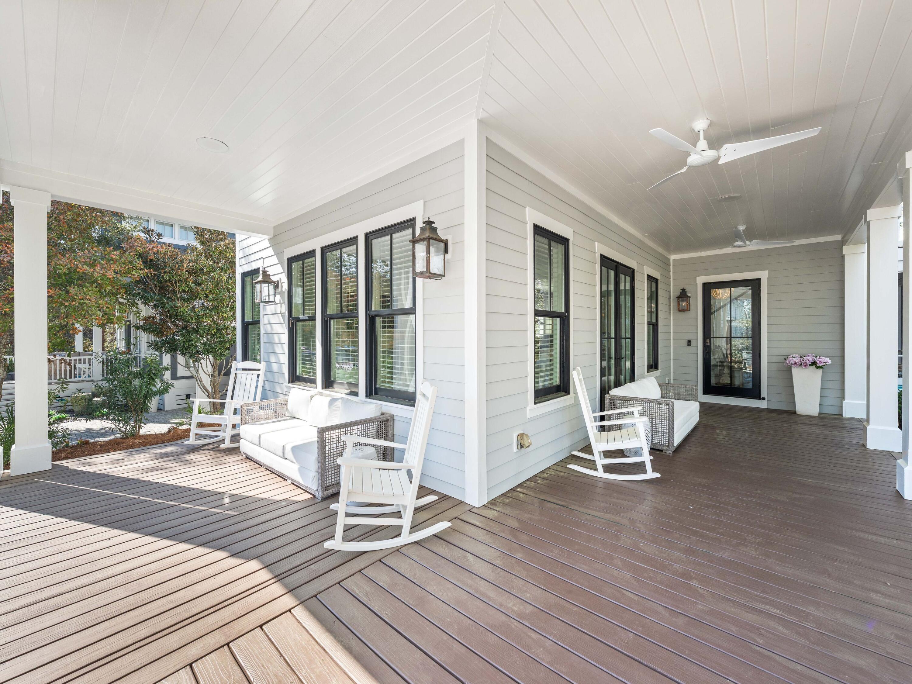35 Shore Bridge Circle Watersound FL 32461