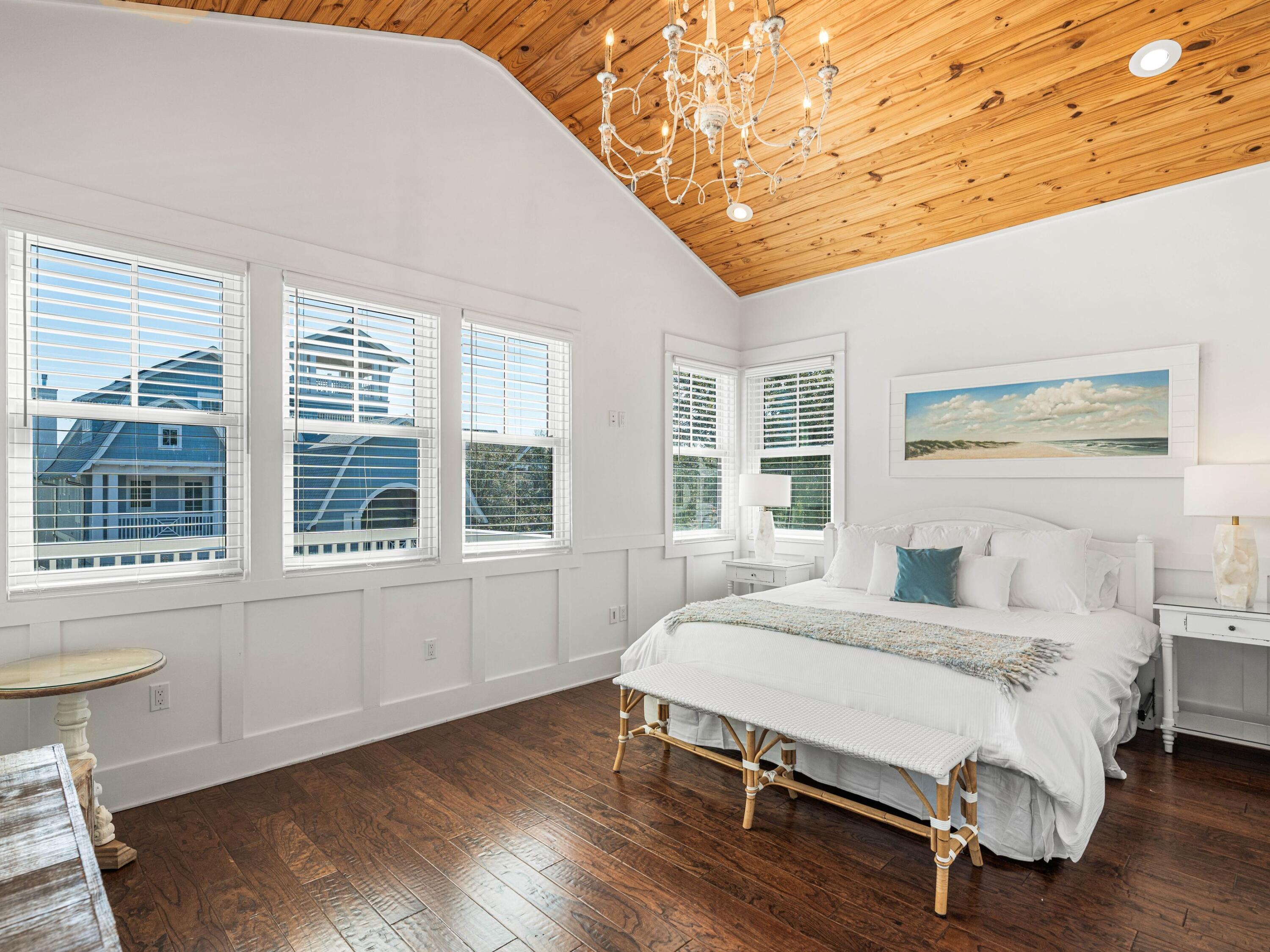 35 Shore Bridge Circle Watersound FL 32461