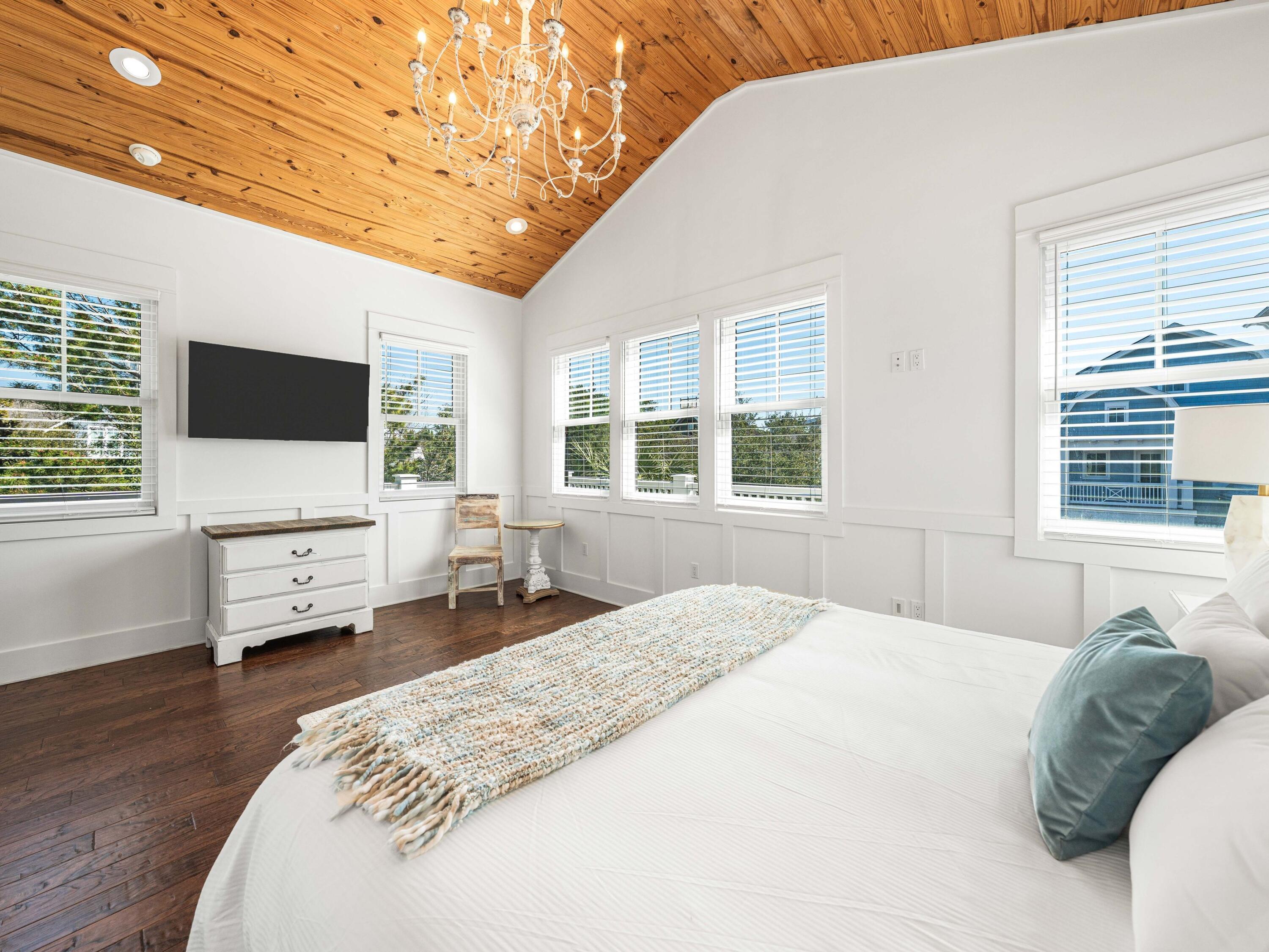 35 Shore Bridge Circle Watersound FL 32461