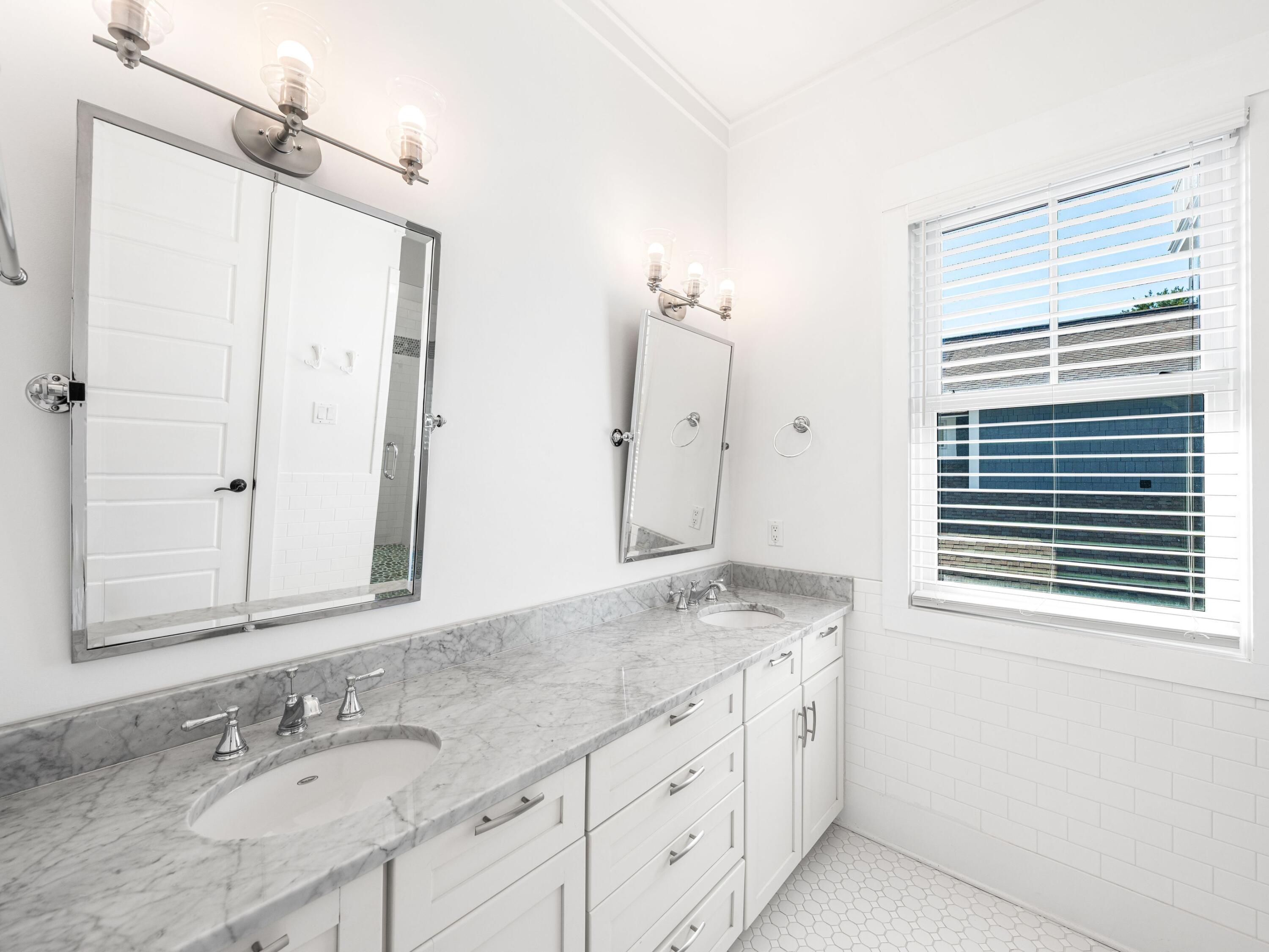35 Shore Bridge Circle Watersound FL 32461