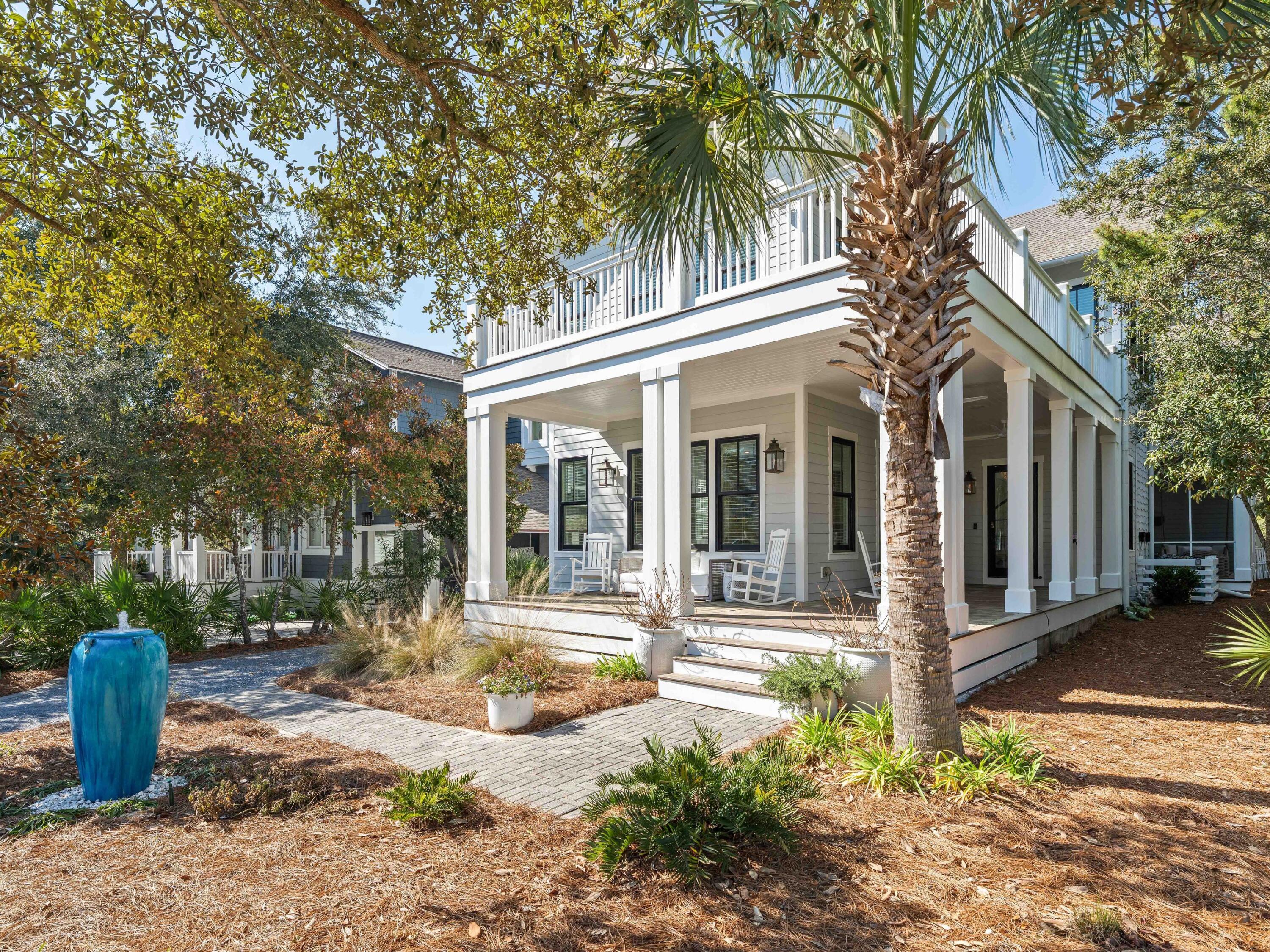 35 Shore Bridge Circle Watersound FL 32461