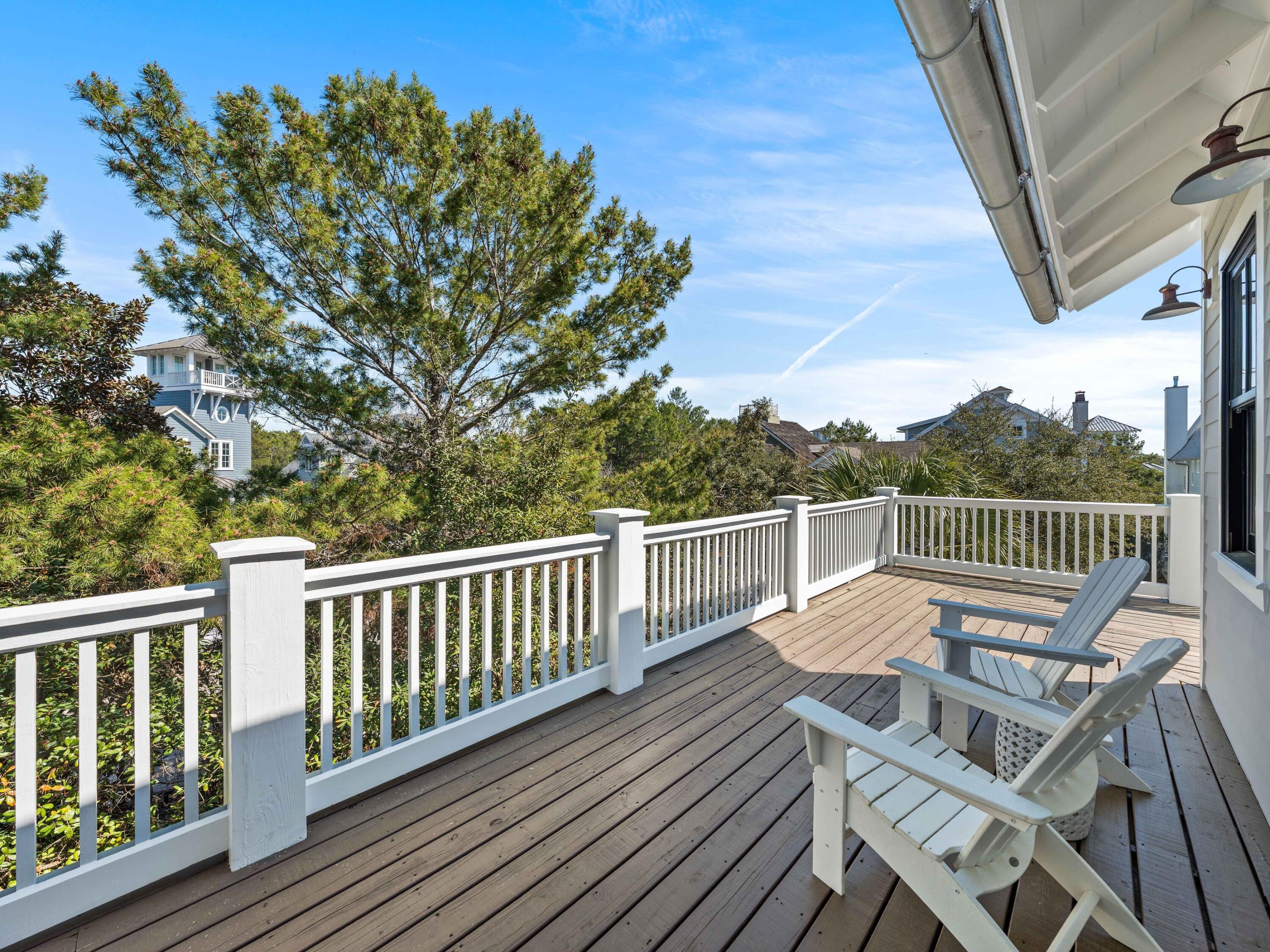 35 Shore Bridge Circle Watersound FL 32461