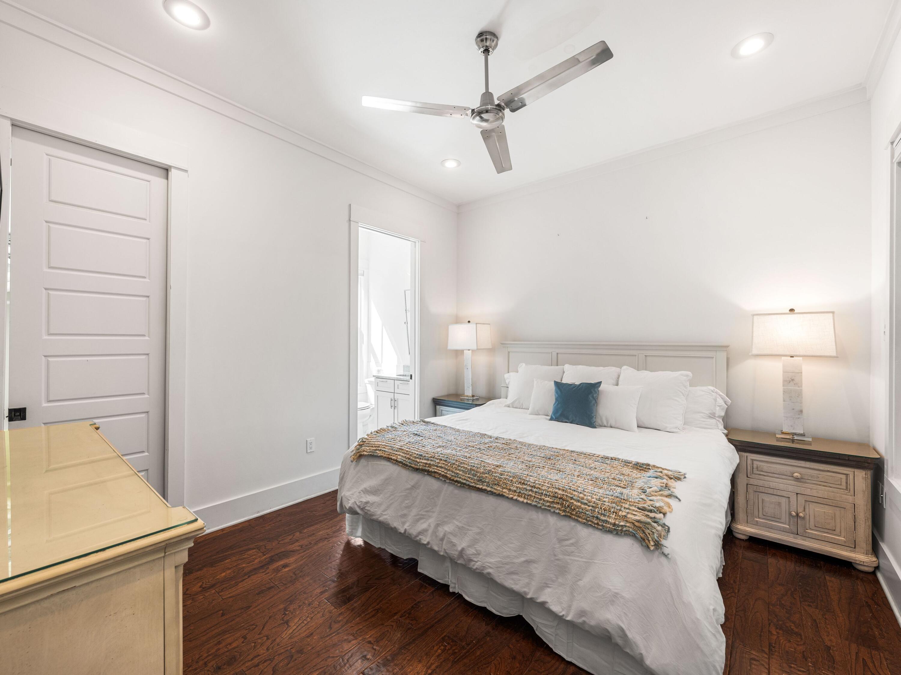 35 Shore Bridge Circle Watersound FL 32461