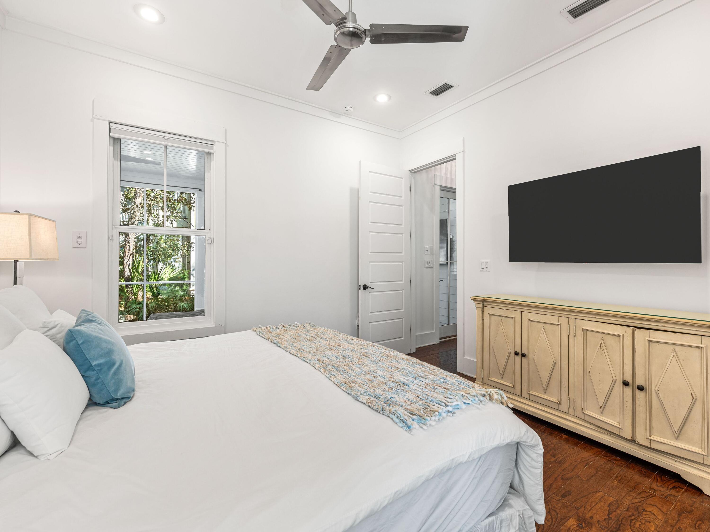35 Shore Bridge Circle Watersound FL 32461
