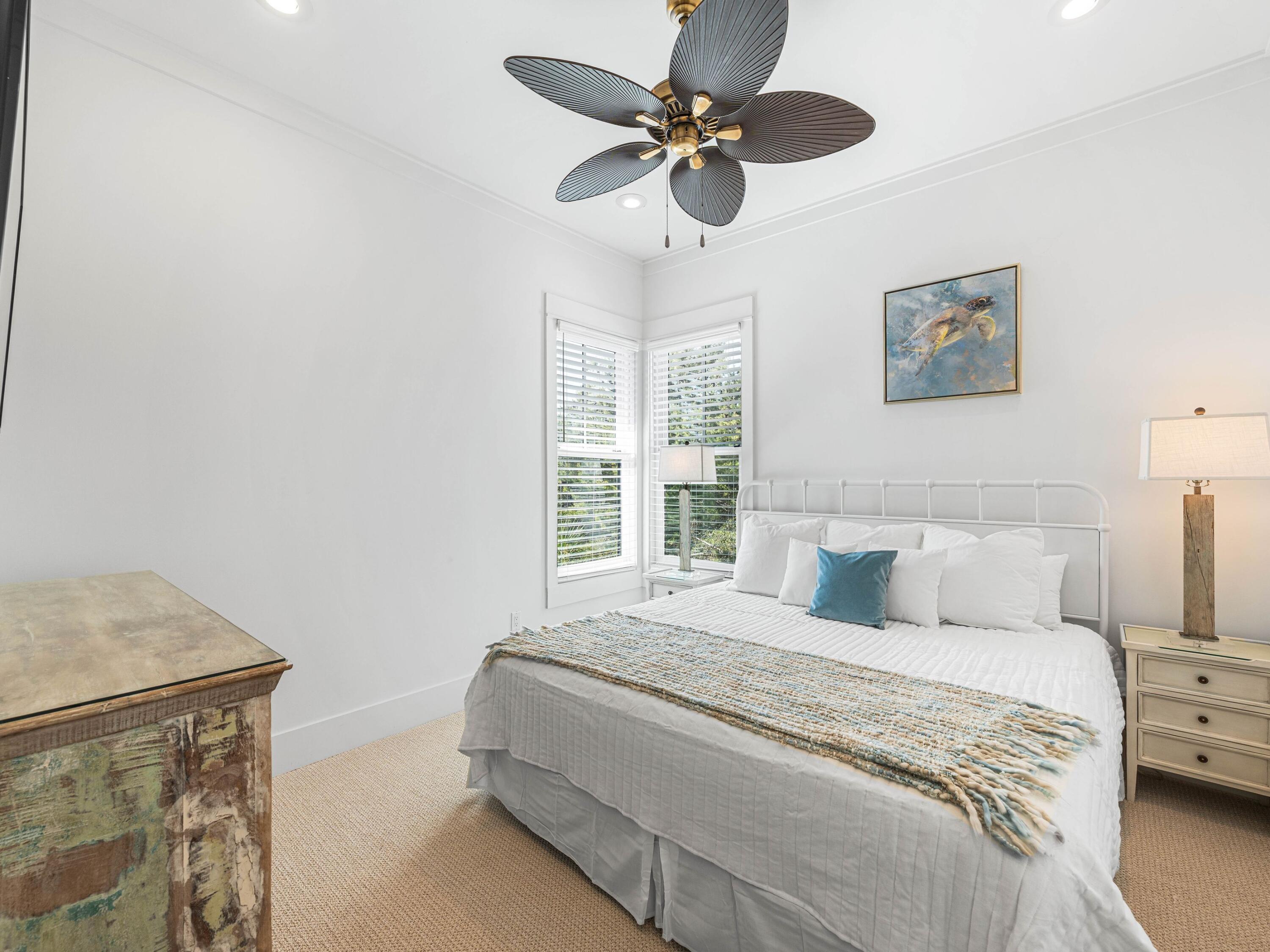 35 Shore Bridge Circle Watersound FL 32461
