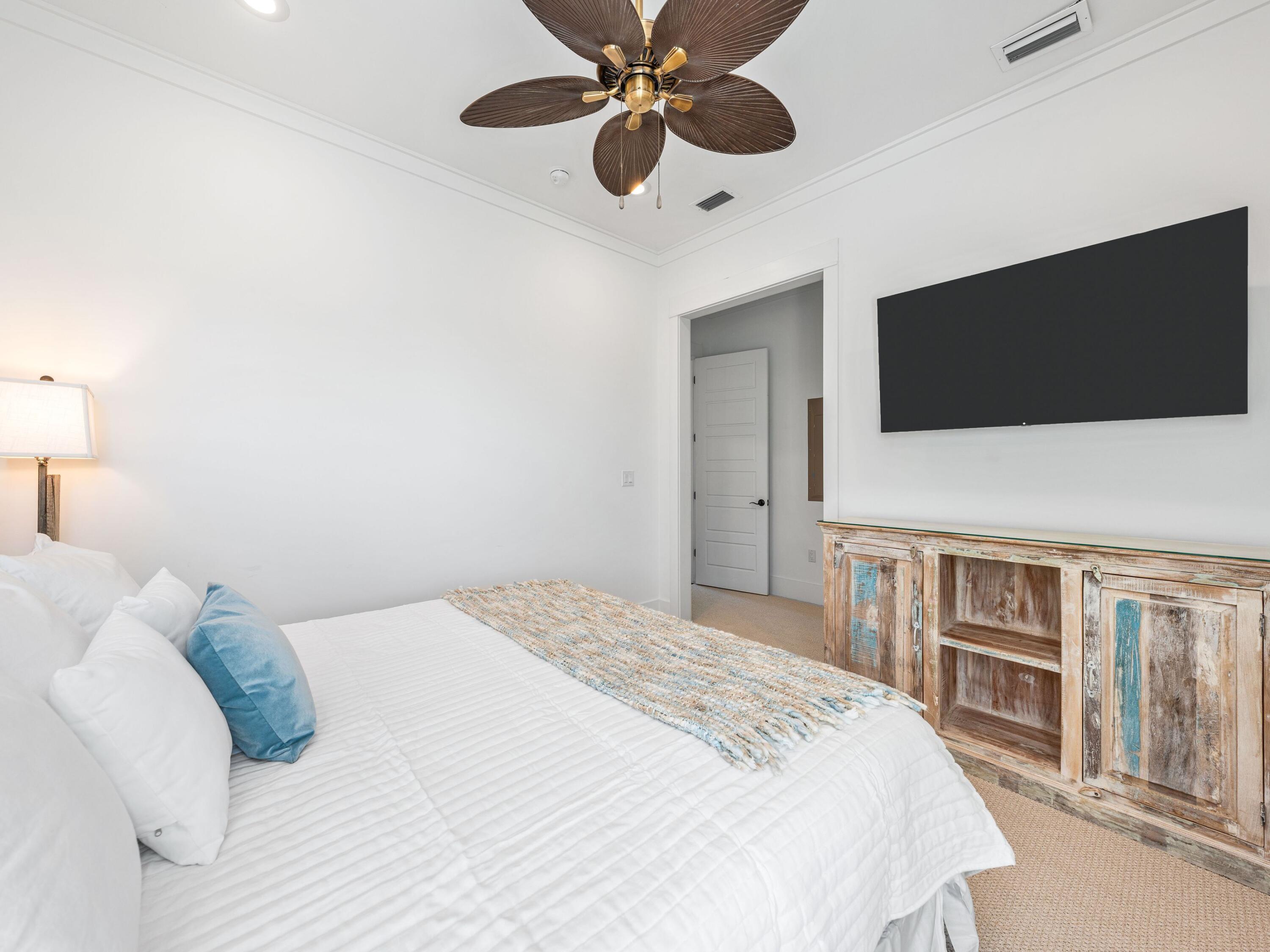 35 Shore Bridge Circle Watersound FL 32461