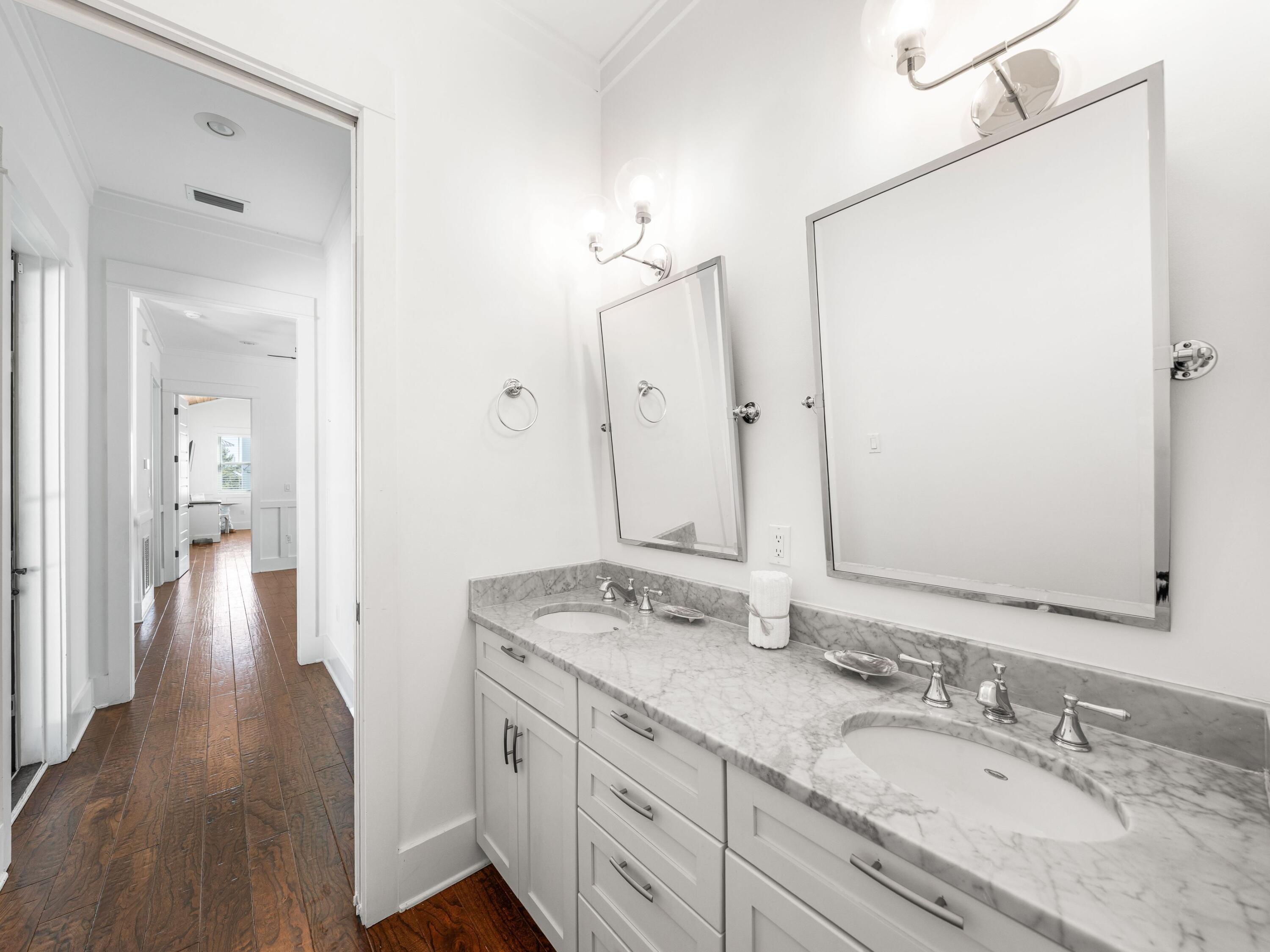 35 Shore Bridge Circle Watersound FL 32461