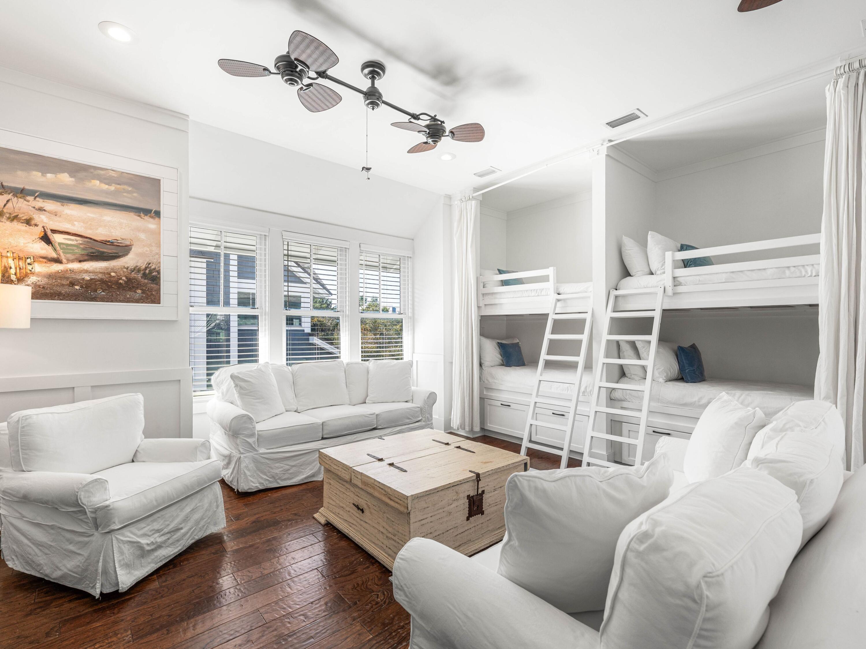 35 Shore Bridge Circle Watersound FL 32461