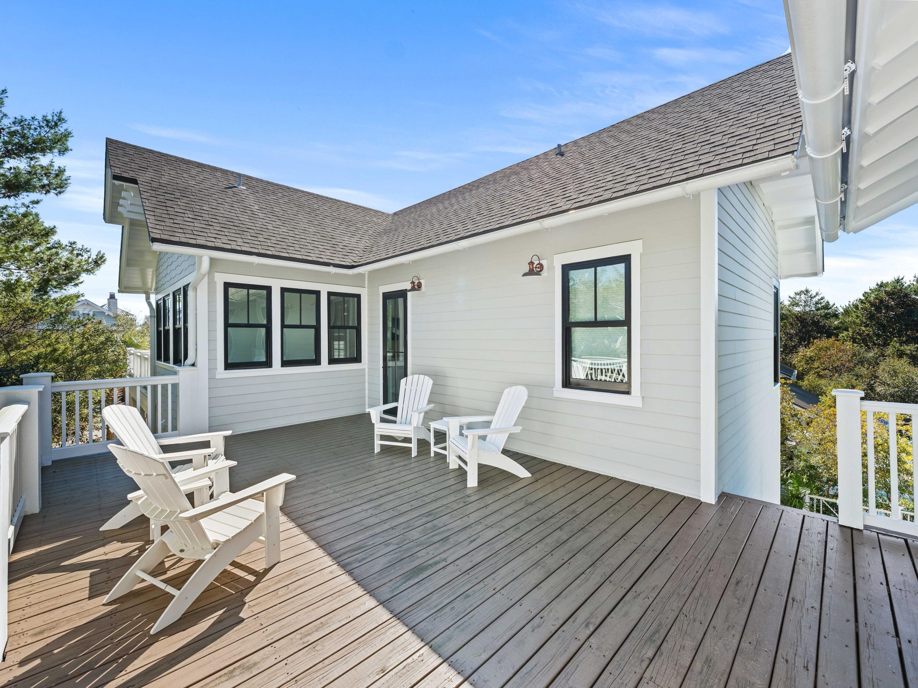 35 Shore Bridge Circle Watersound FL 32461