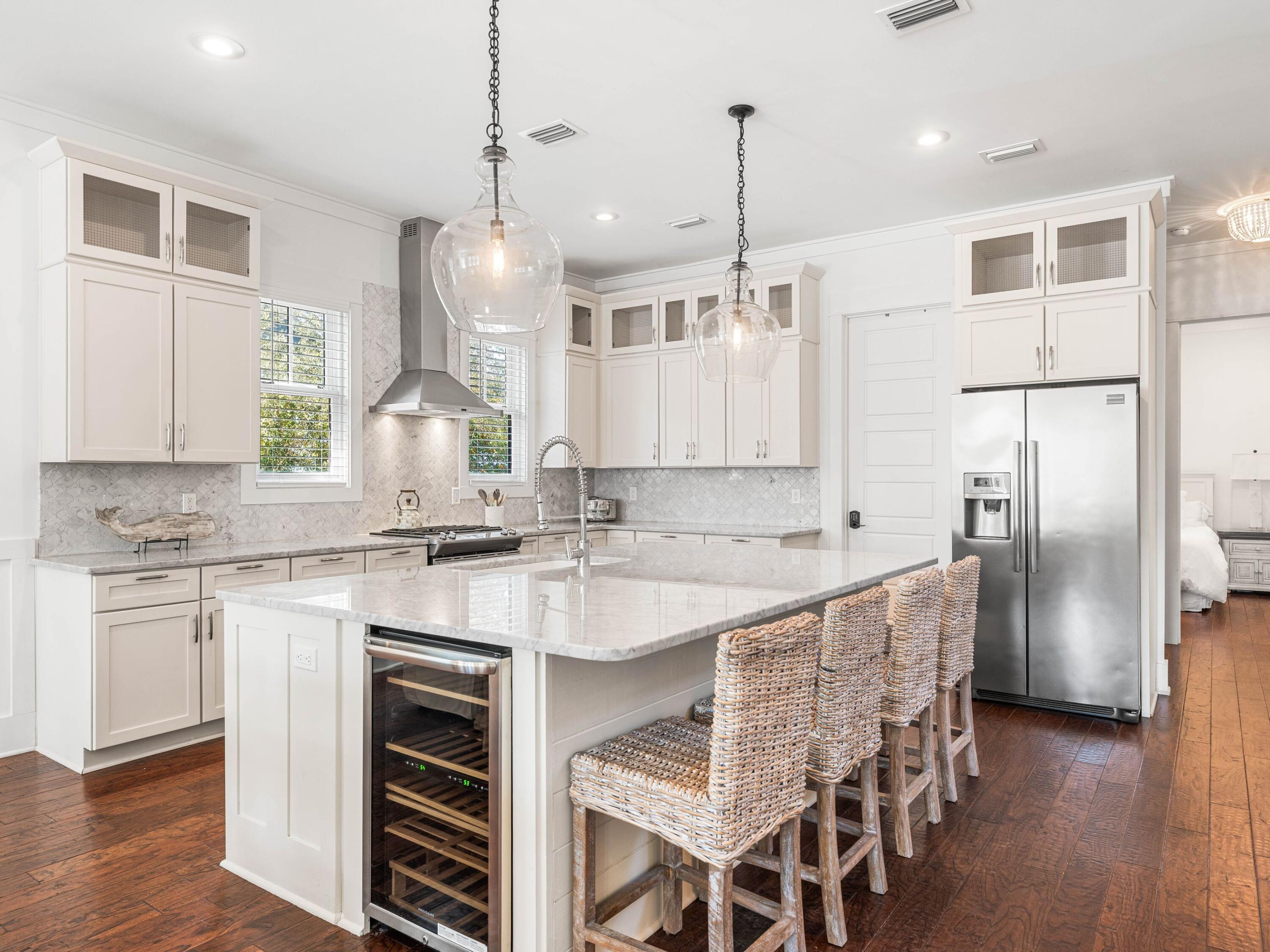 35 Shore Bridge Circle Watersound FL 32461