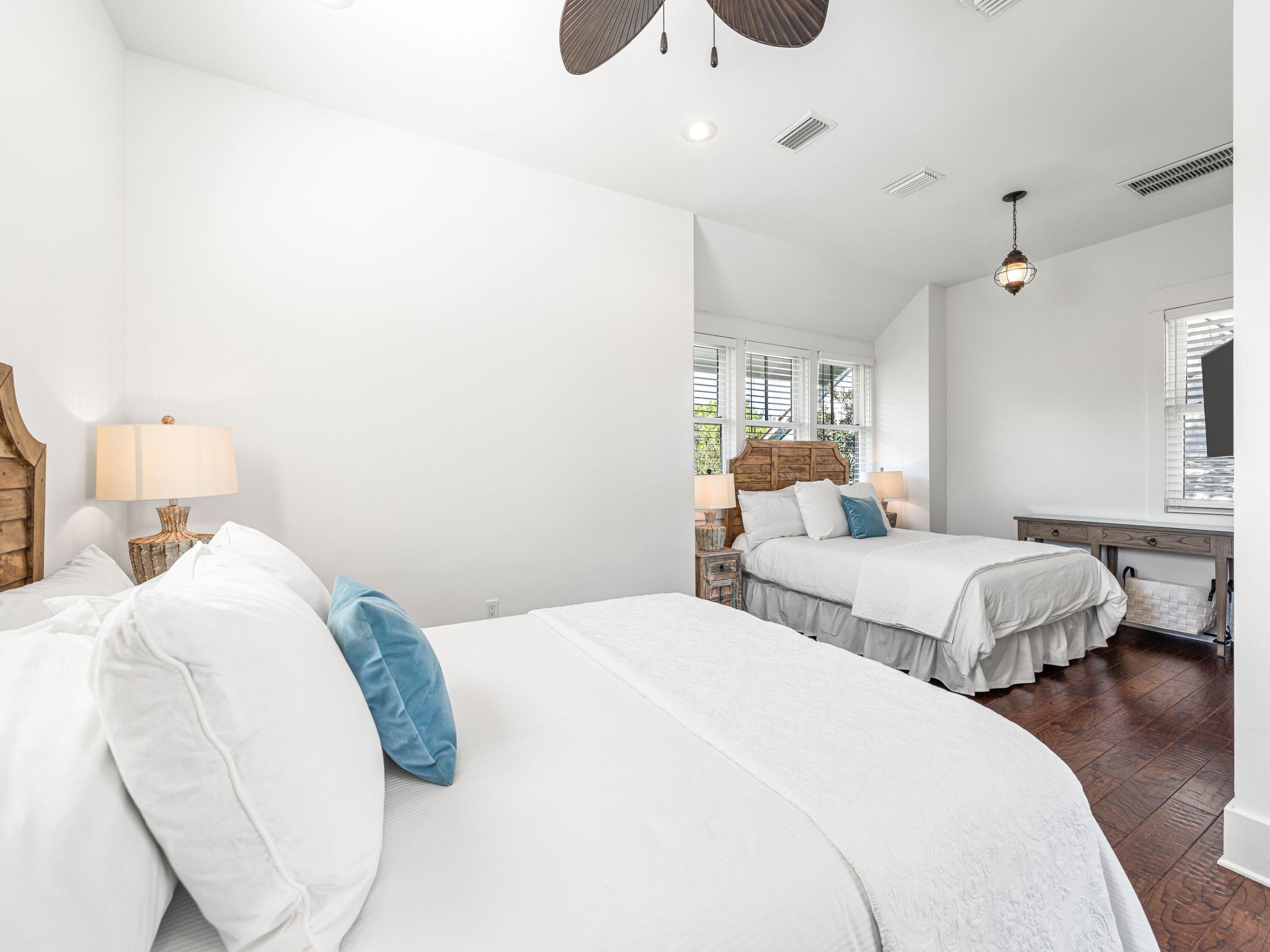 35 Shore Bridge Circle Watersound FL 32461