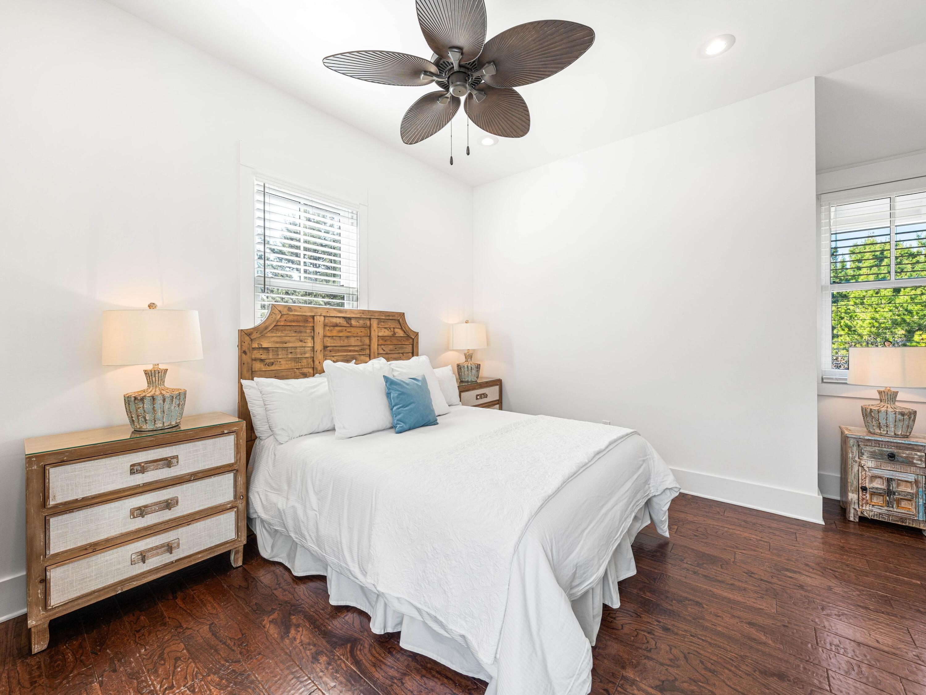 35 Shore Bridge Circle Watersound FL 32461