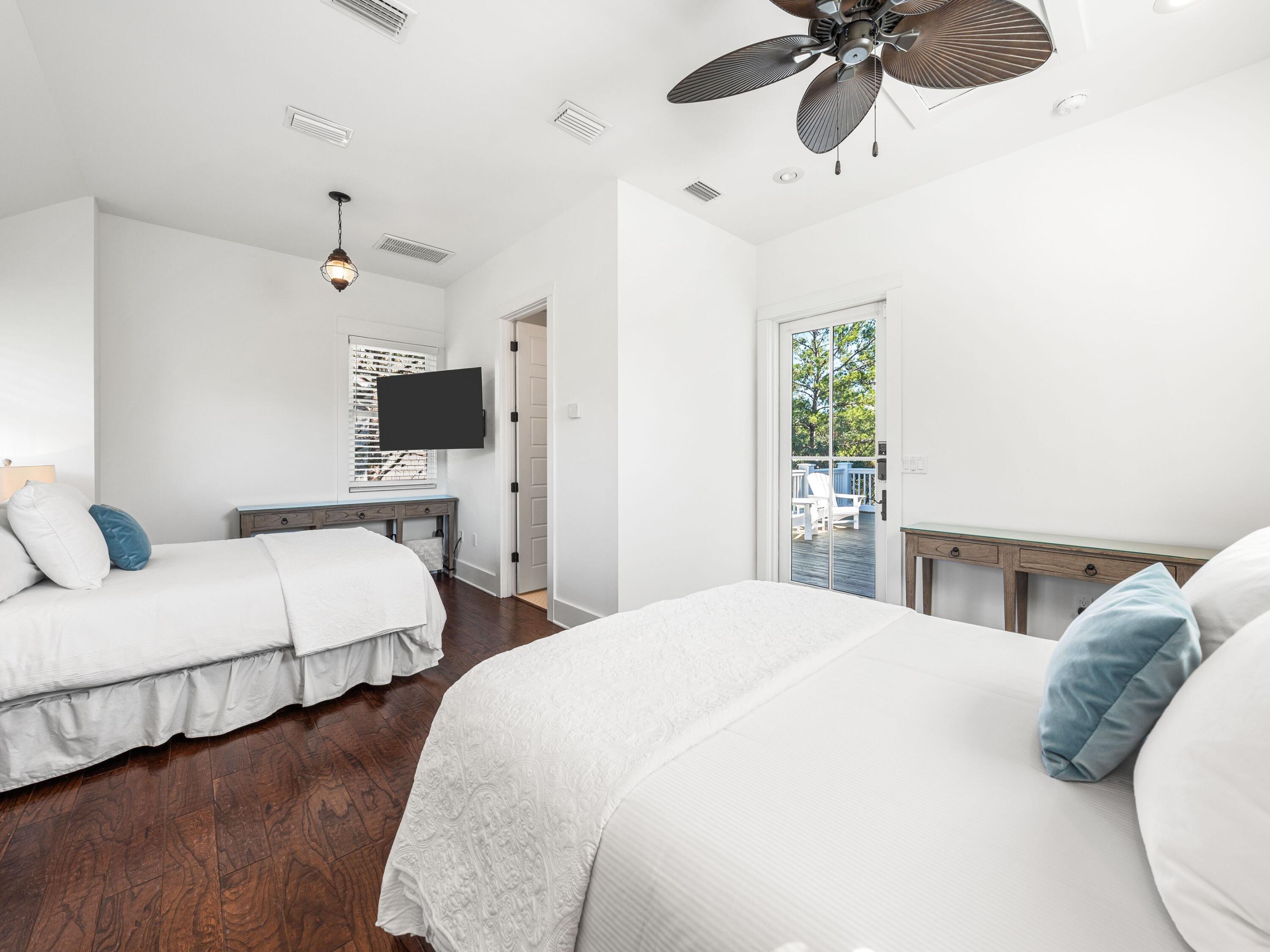 35 Shore Bridge Circle Watersound FL 32461