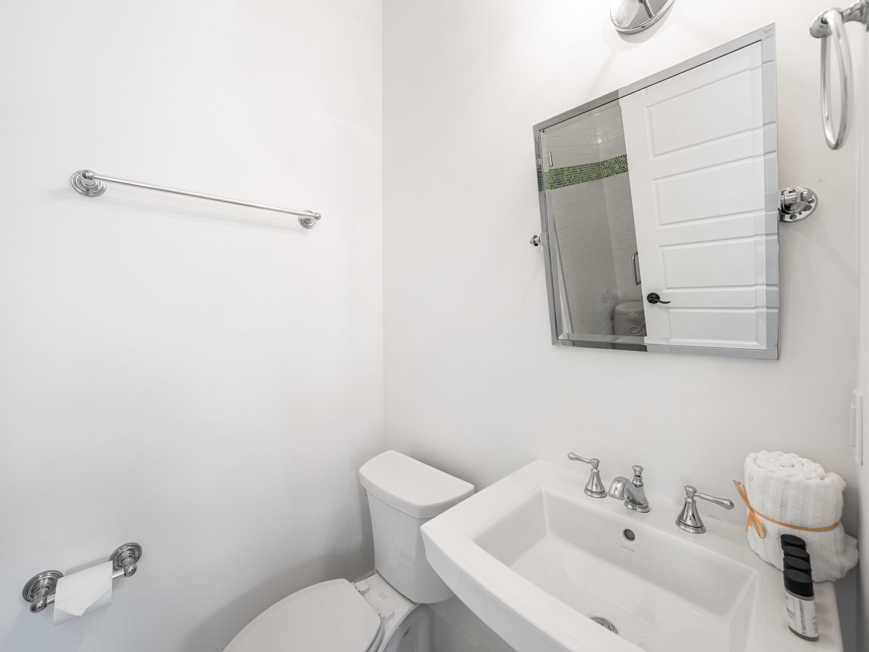 35 Shore Bridge Circle Watersound FL 32461