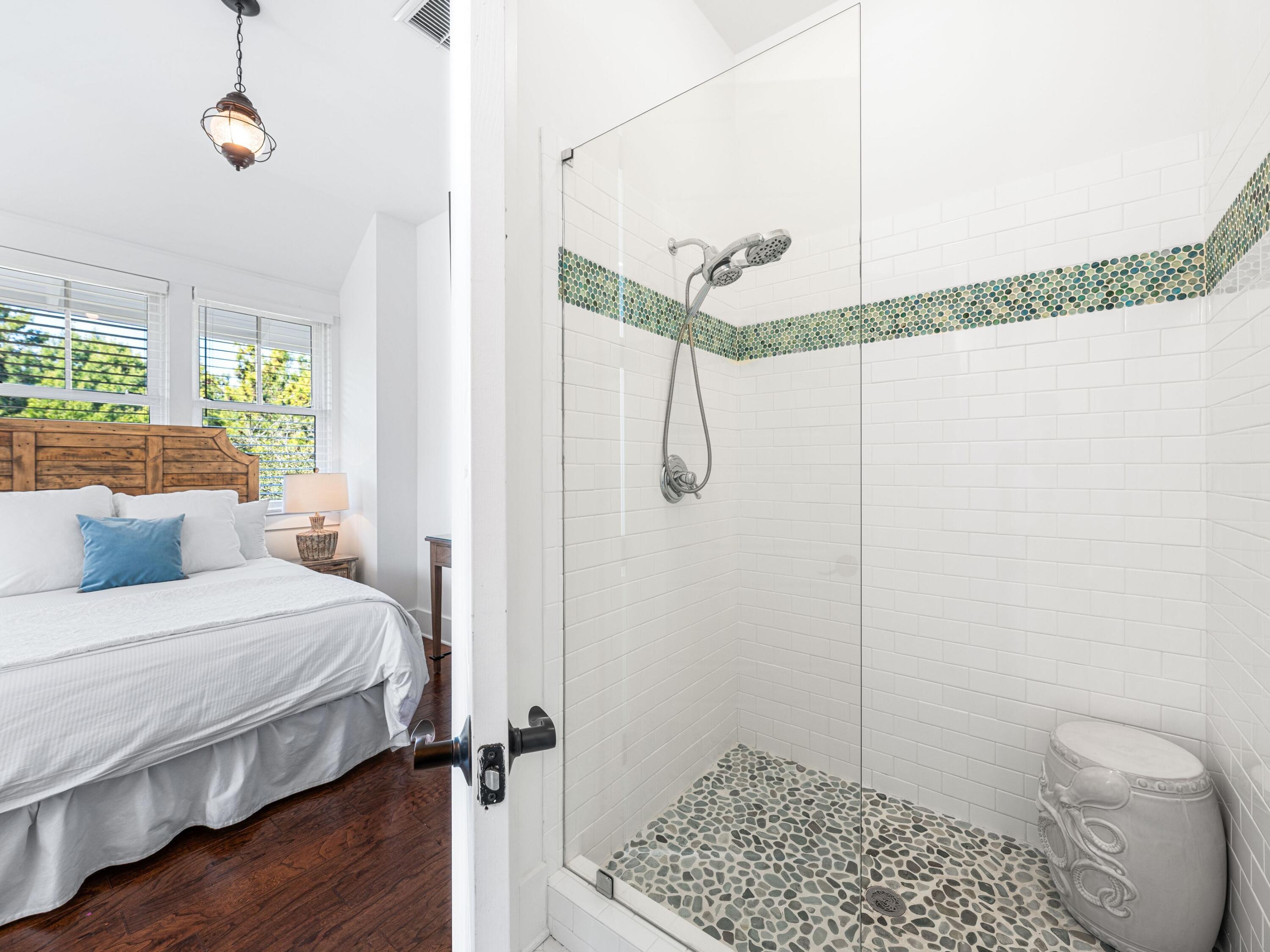 35 Shore Bridge Circle Watersound FL 32461