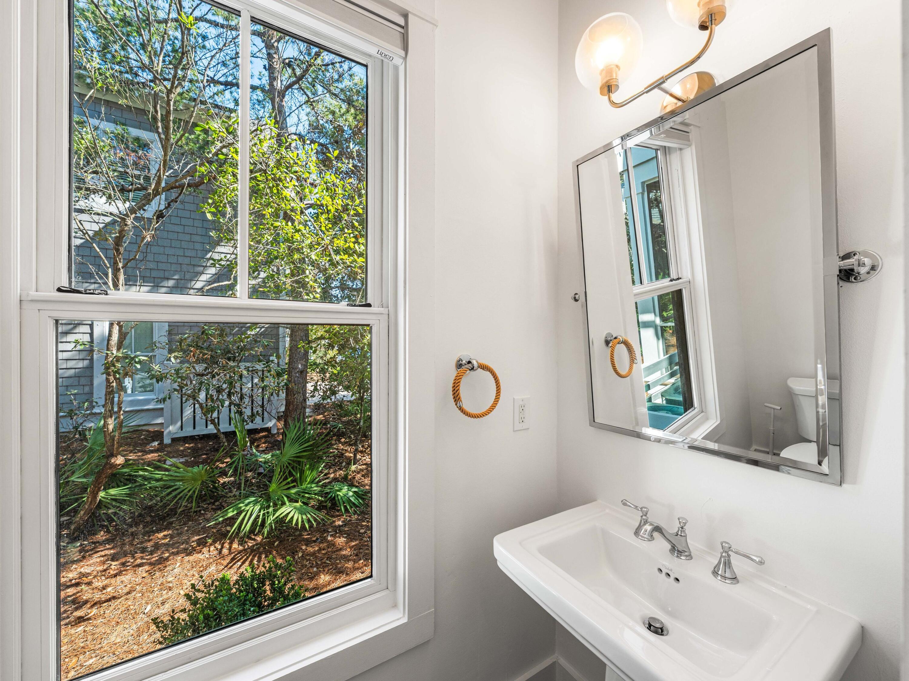 35 Shore Bridge Circle Watersound FL 32461