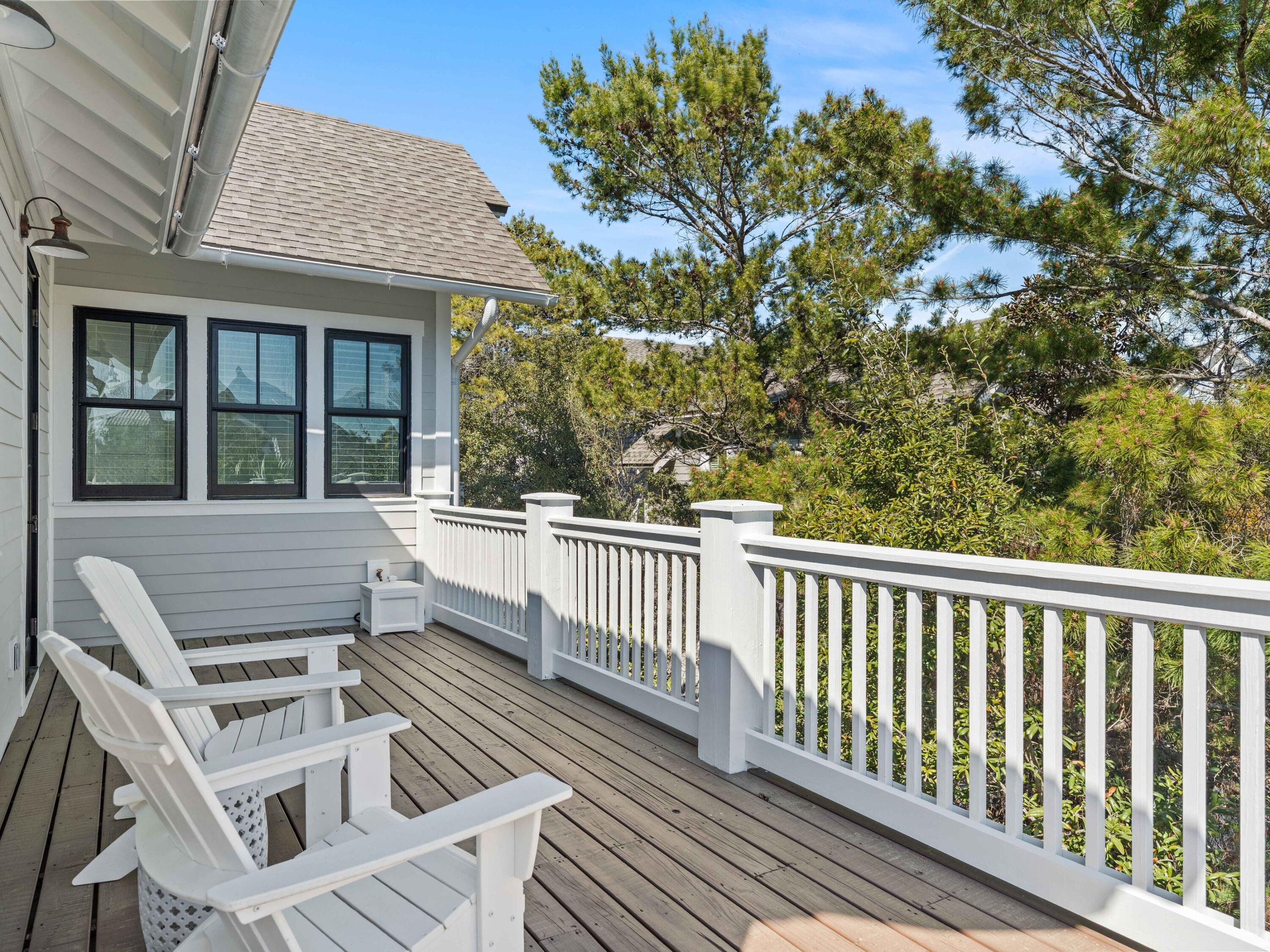 35 Shore Bridge Circle Watersound FL 32461