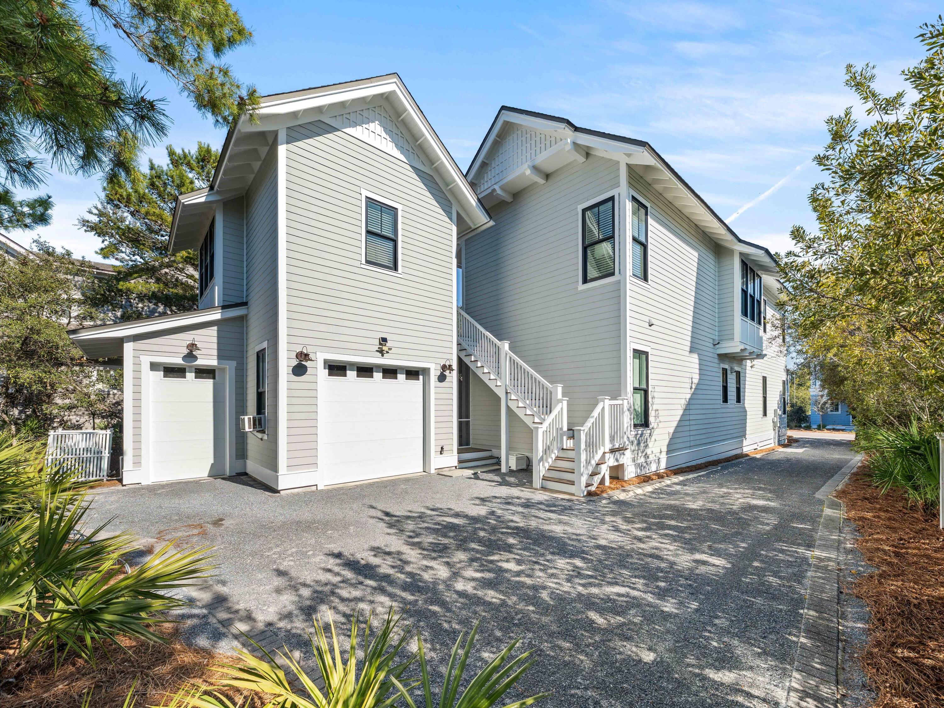 35 Shore Bridge Circle Watersound FL 32461