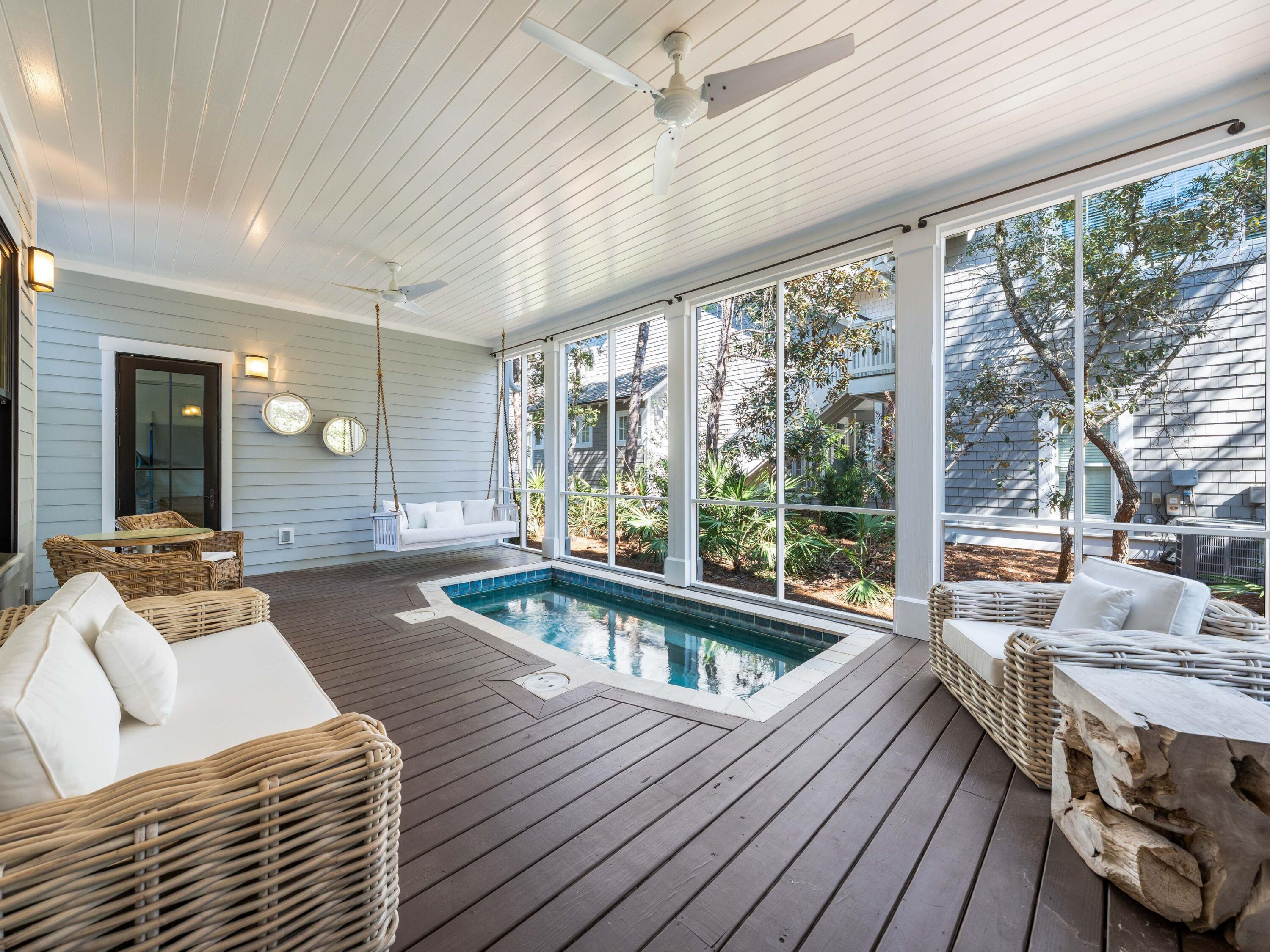 35 Shore Bridge Circle Watersound FL 32461