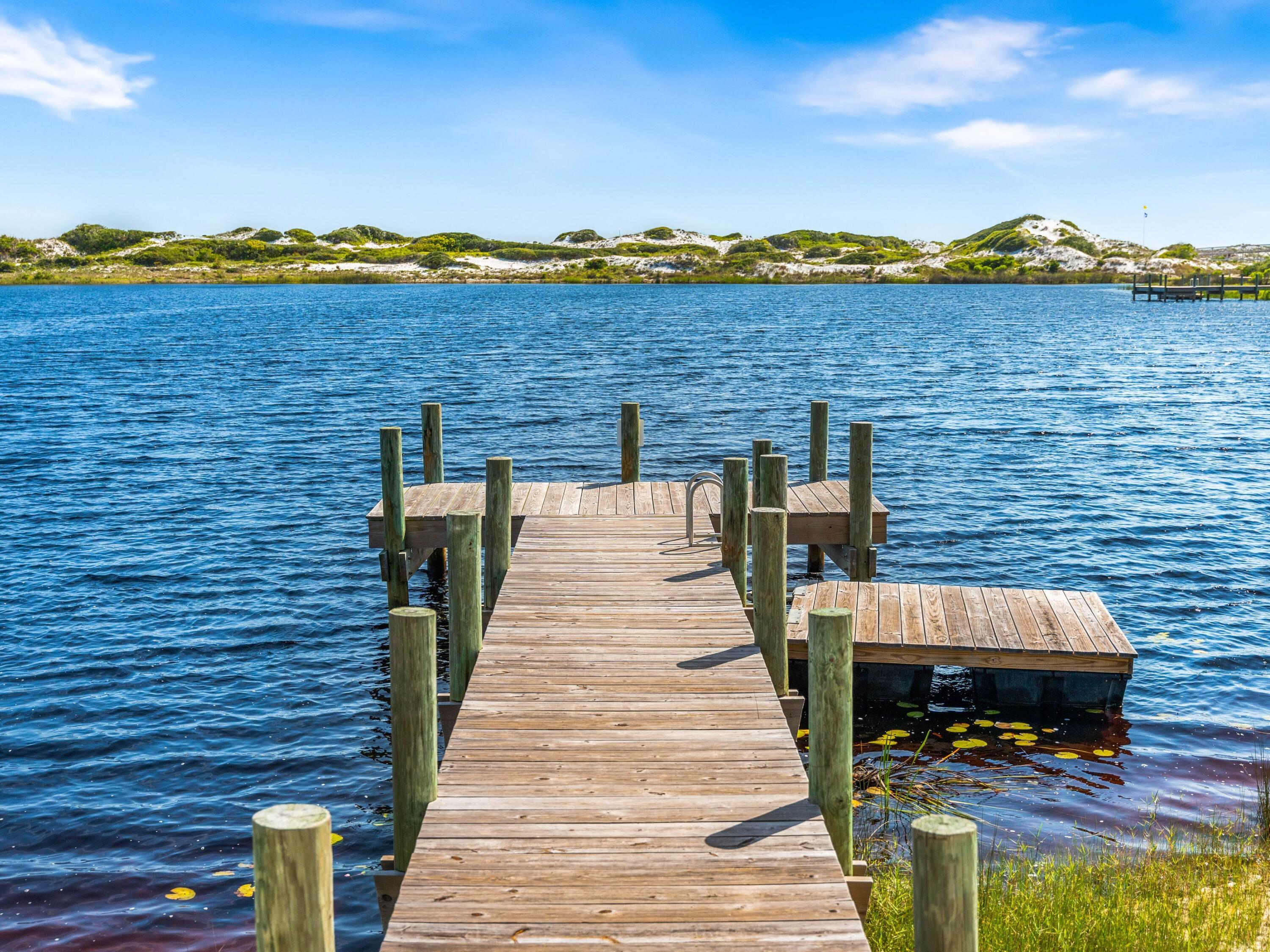 35 Shore Bridge Circle Watersound FL 32461