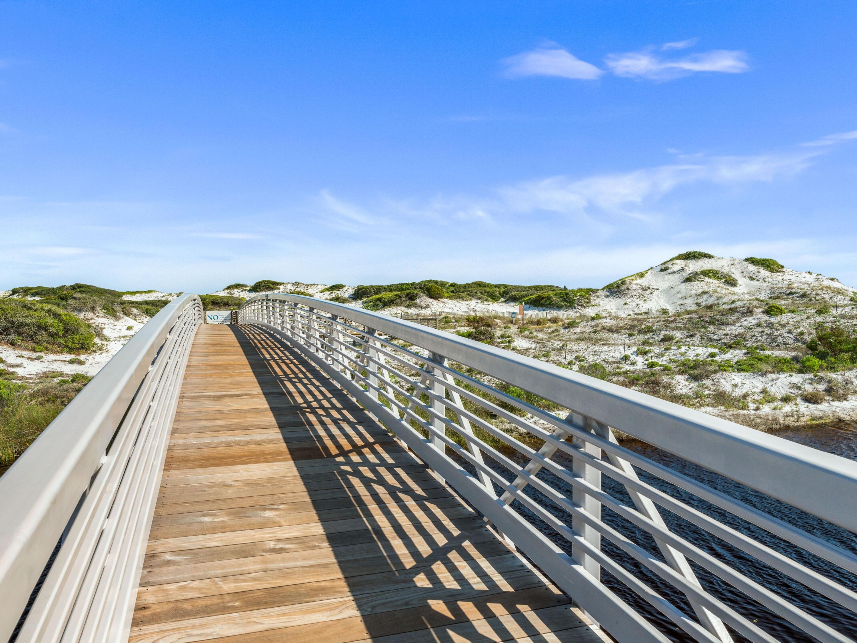 35 Shore Bridge Circle Watersound FL 32461