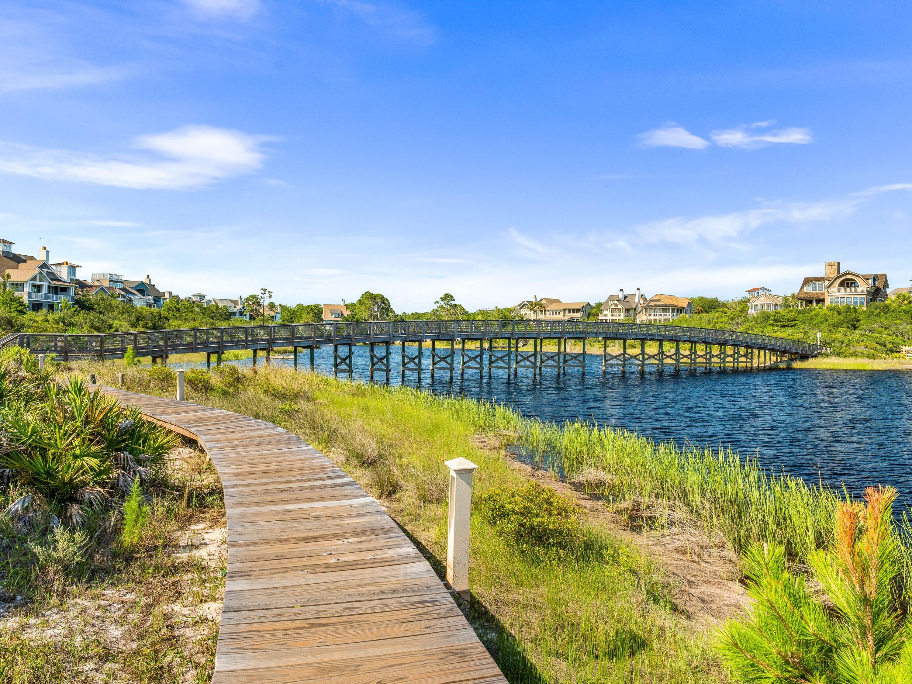 35 Shore Bridge Circle Watersound FL 32461