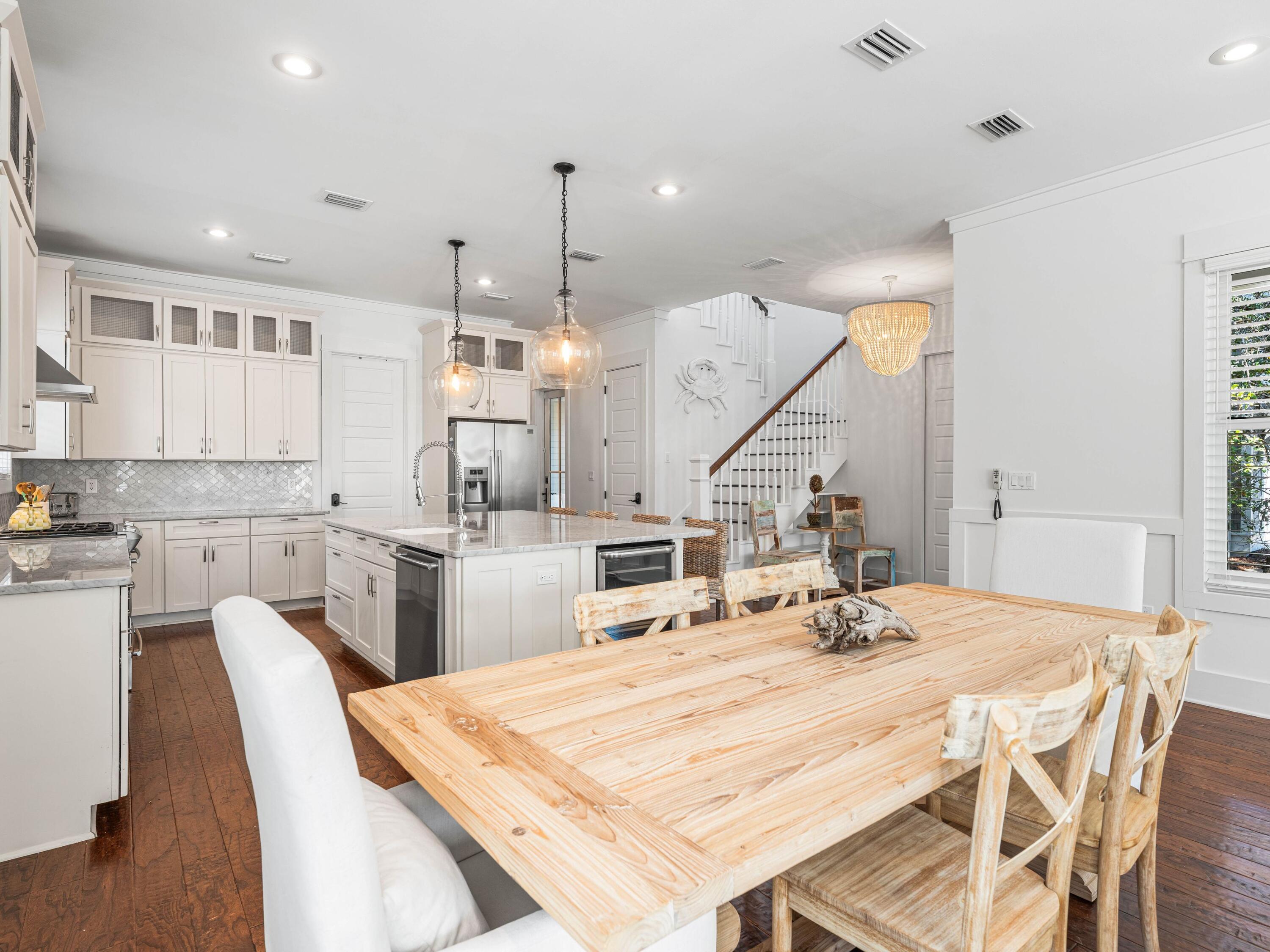 35 Shore Bridge Circle Watersound FL 32461