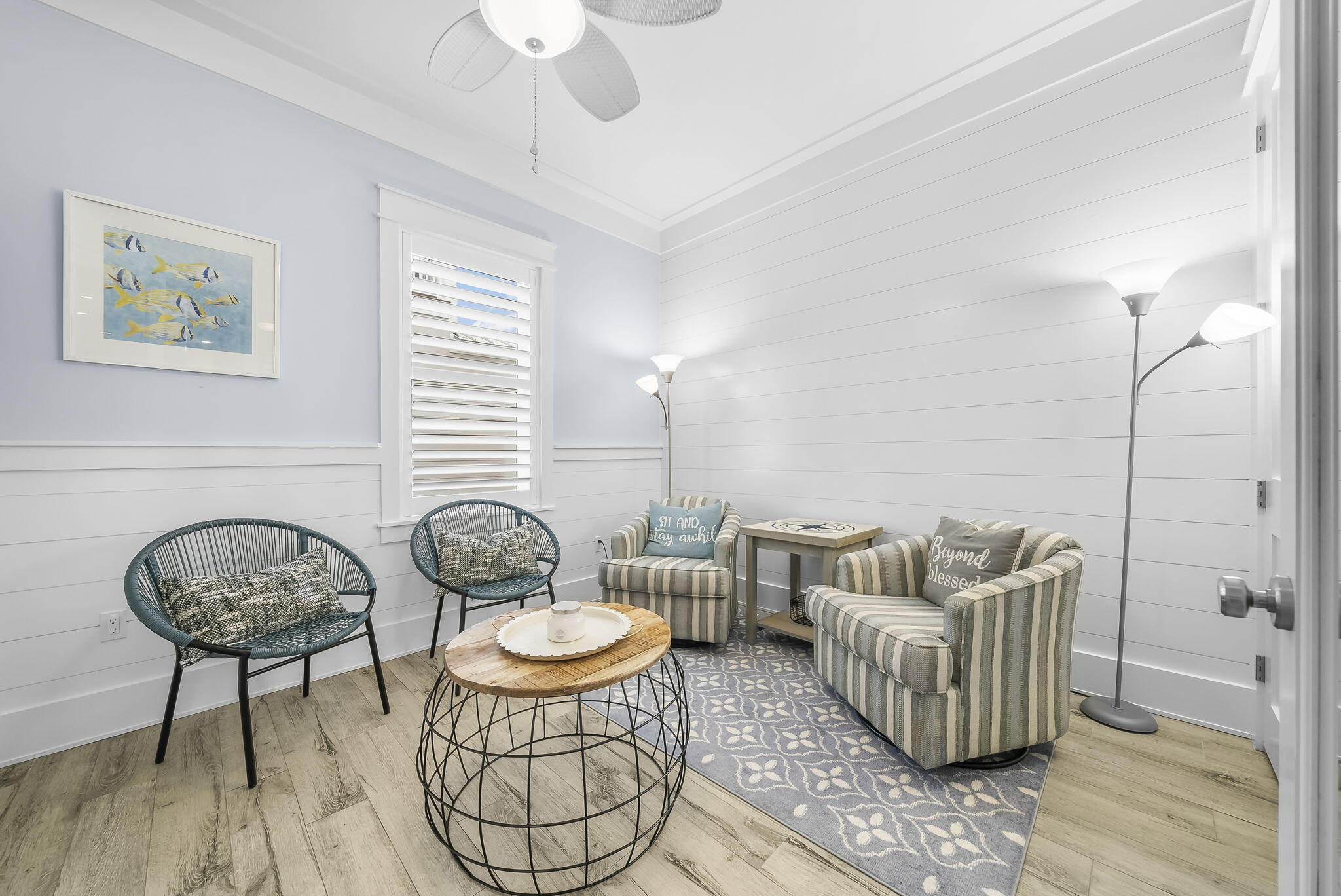 93 N Emerald Cove Lane Inlet Beach FL 32461