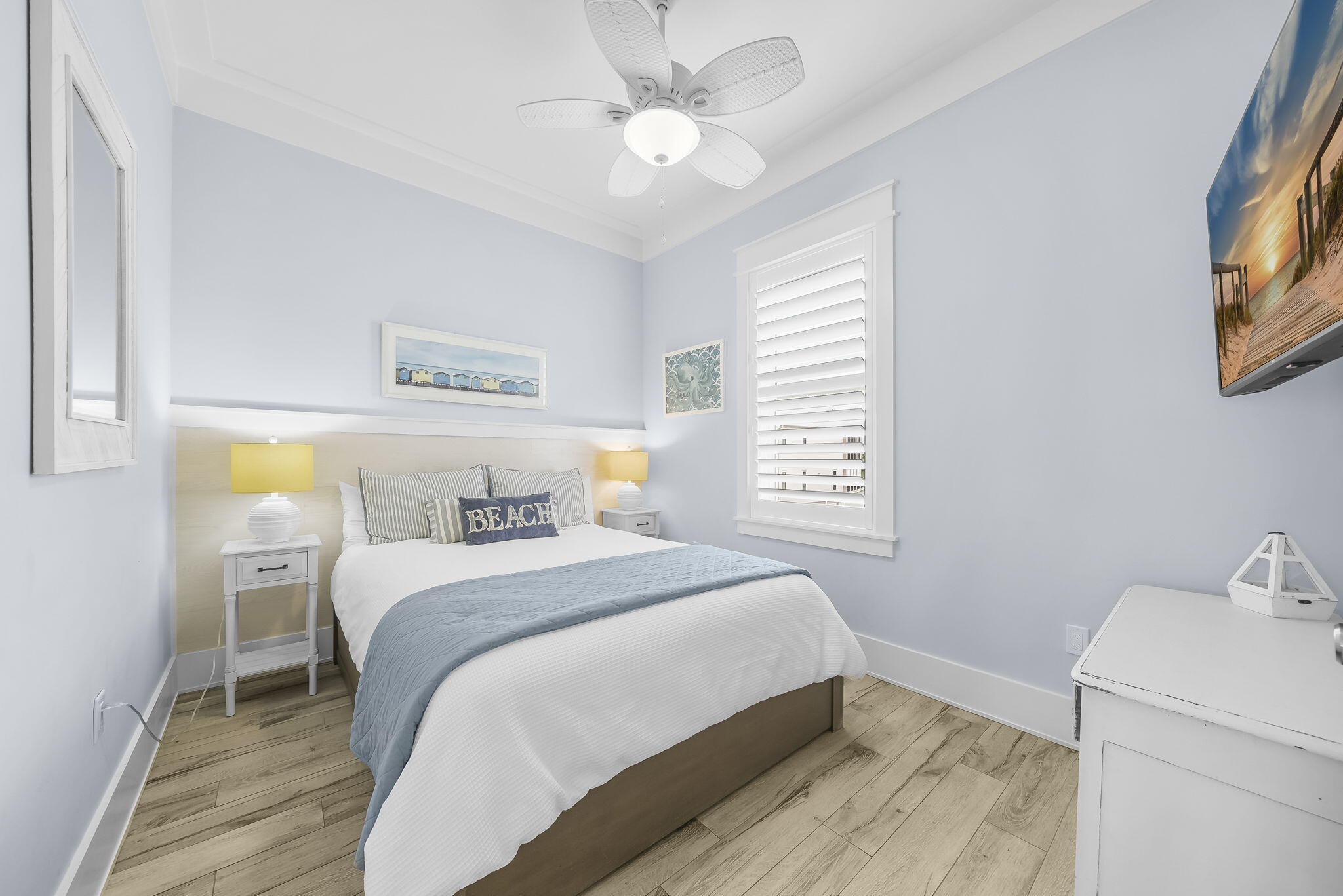 93 N Emerald Cove Lane Inlet Beach FL 32461