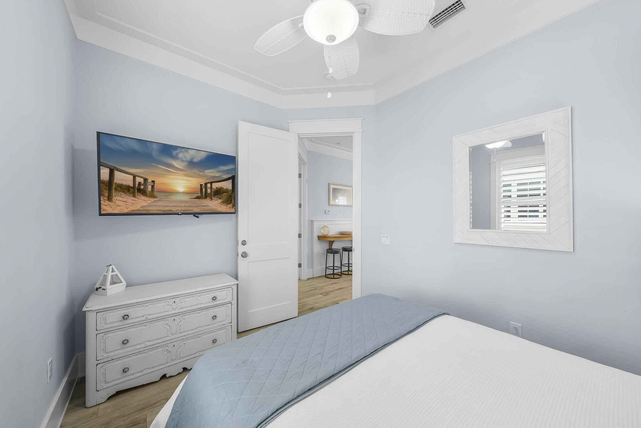 93 N Emerald Cove Lane Inlet Beach FL 32461
