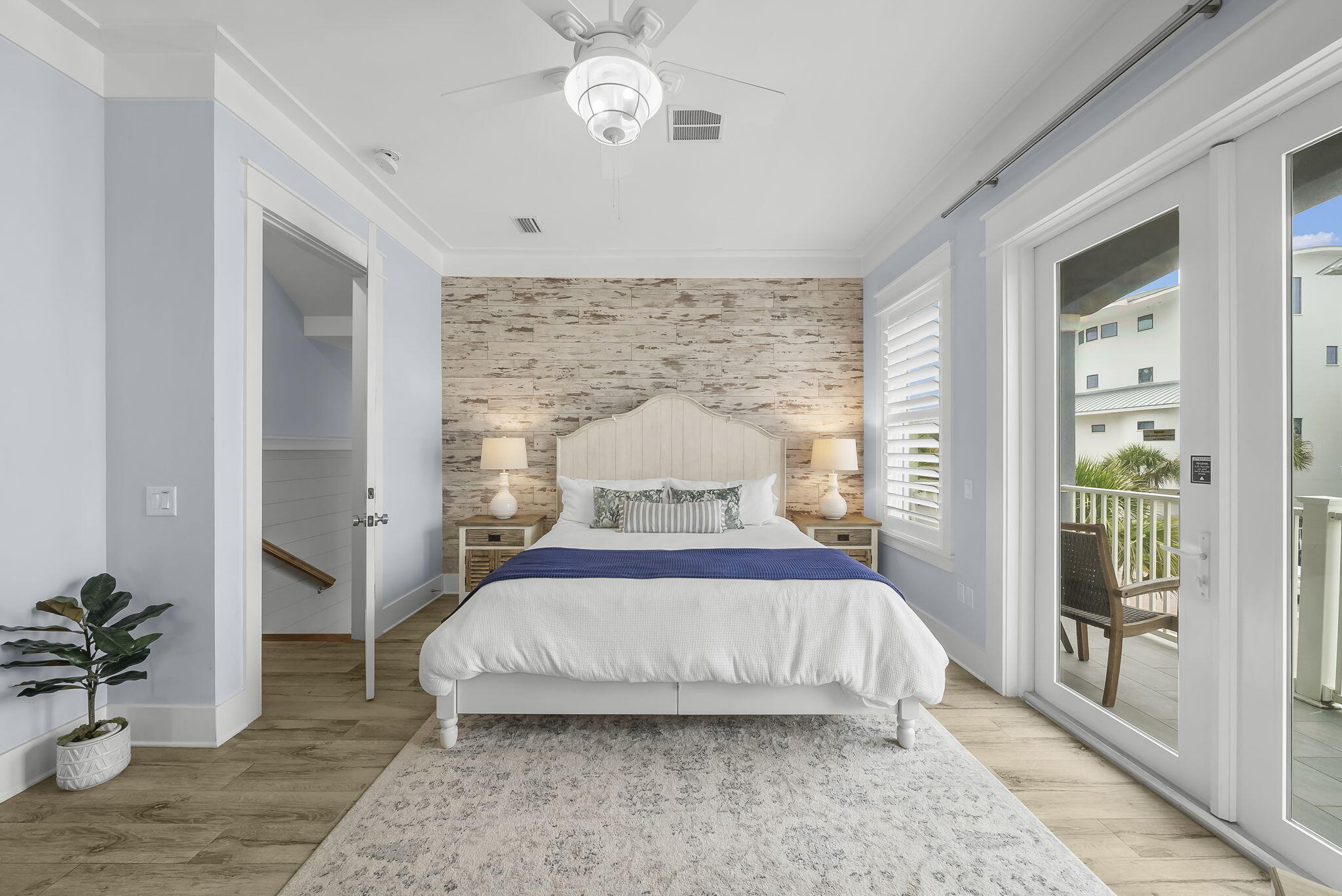 93 N Emerald Cove Lane Inlet Beach FL 32461