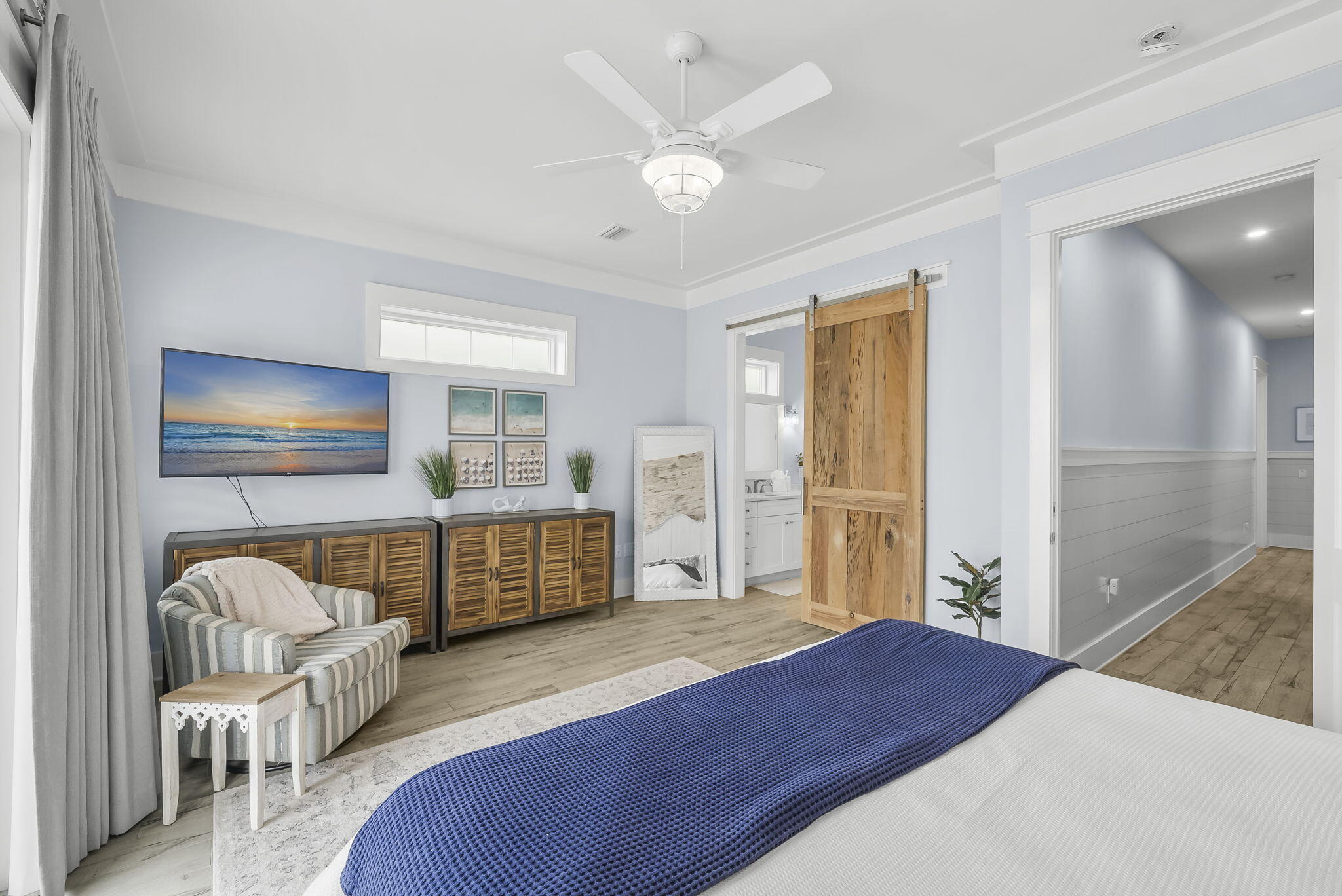 93 N Emerald Cove Lane Inlet Beach FL 32461