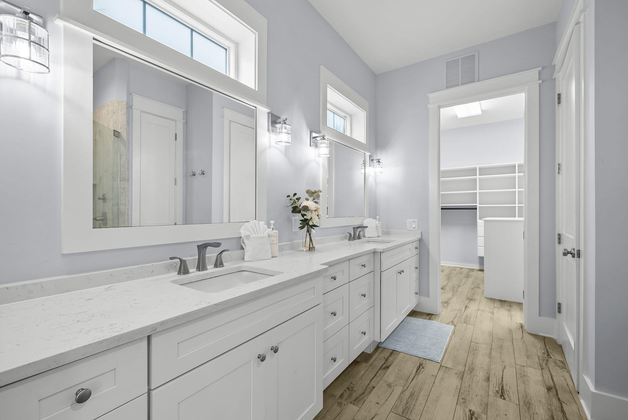 93 N Emerald Cove Lane Inlet Beach FL 32461