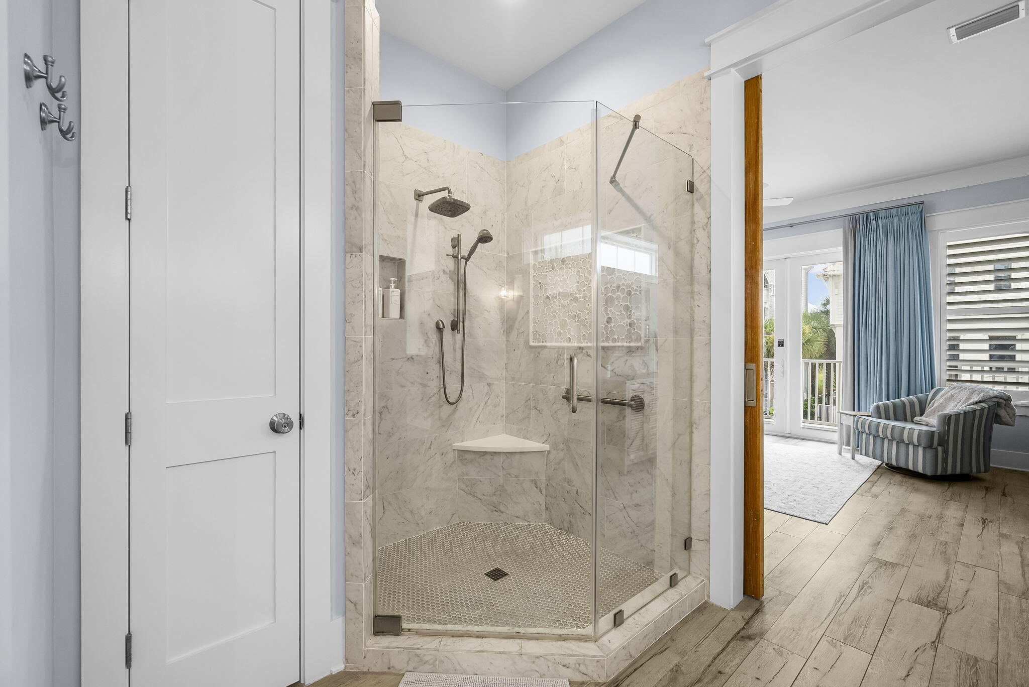 93 N Emerald Cove Lane Inlet Beach FL 32461