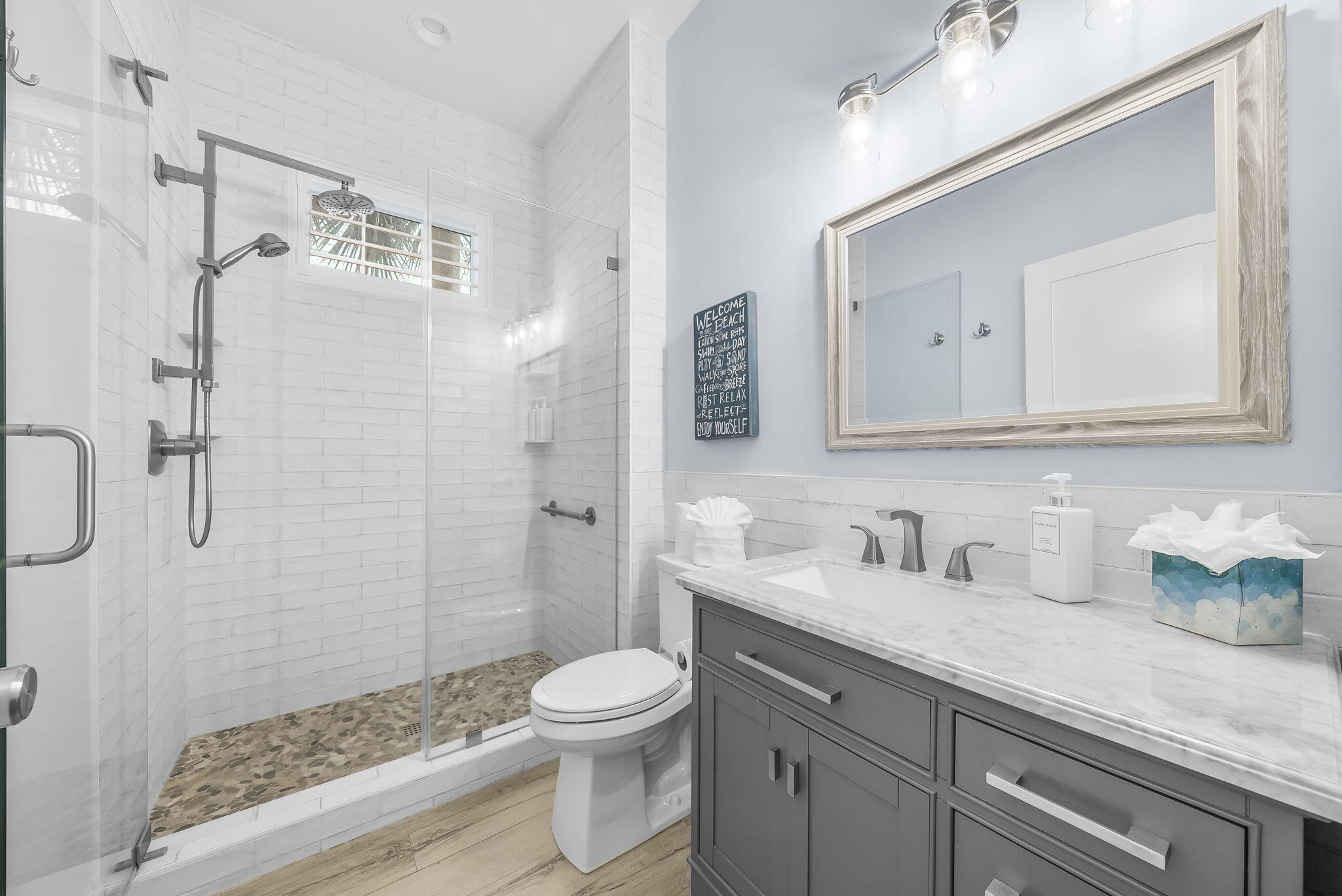93 N Emerald Cove Lane Inlet Beach FL 32461