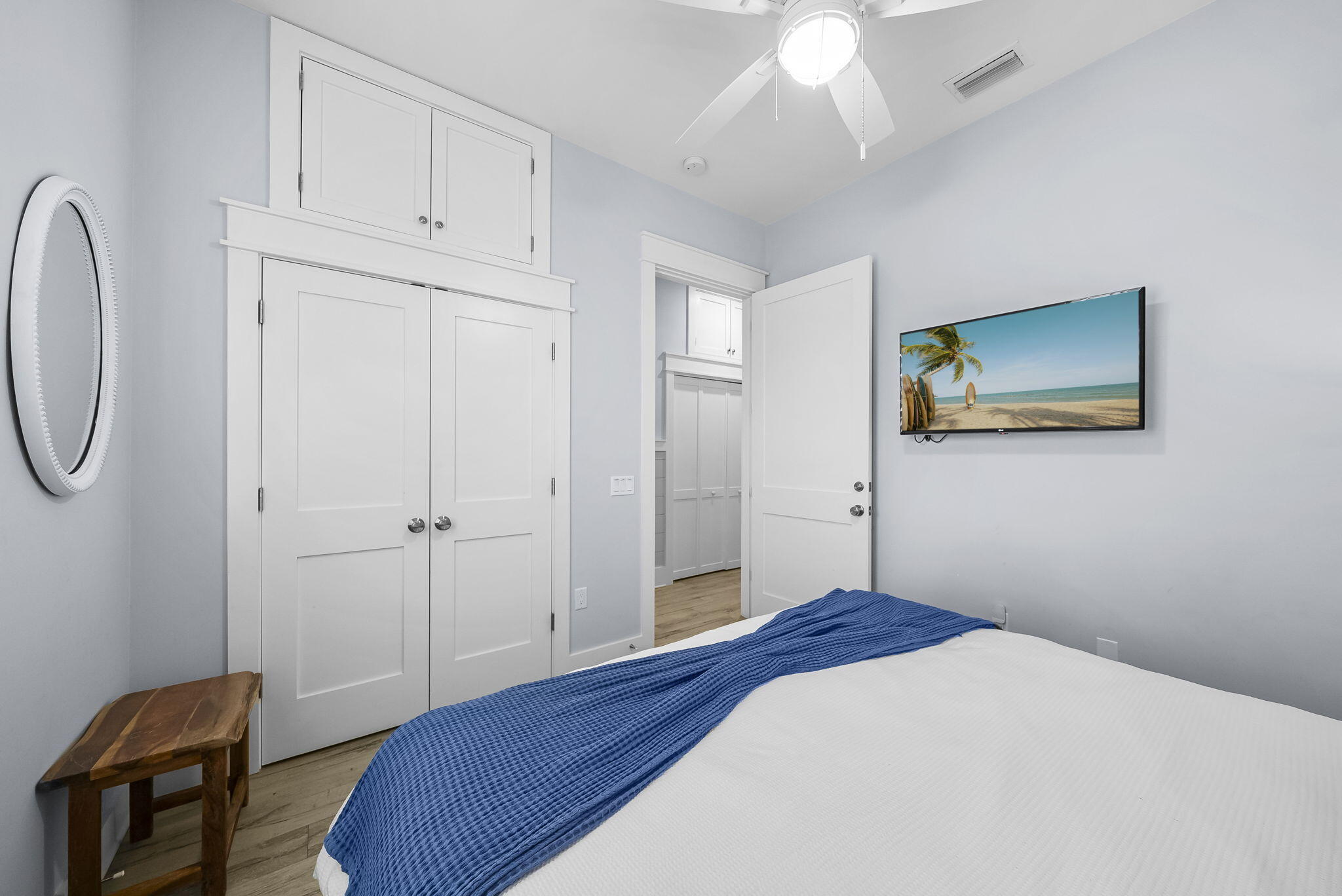 93 N Emerald Cove Lane Inlet Beach FL 32461