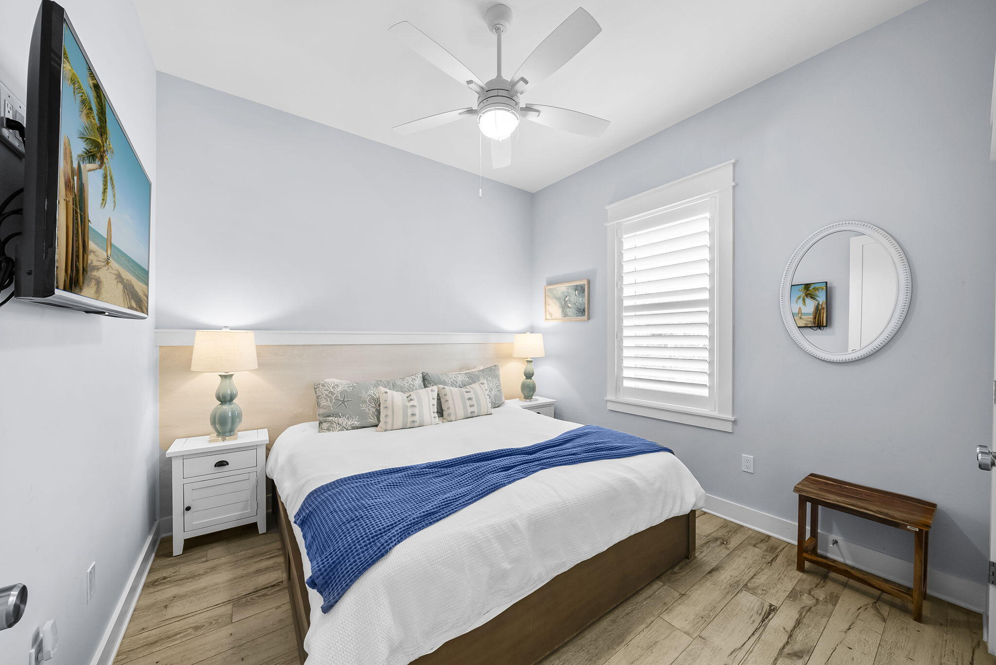 93 N Emerald Cove Lane Inlet Beach FL 32461