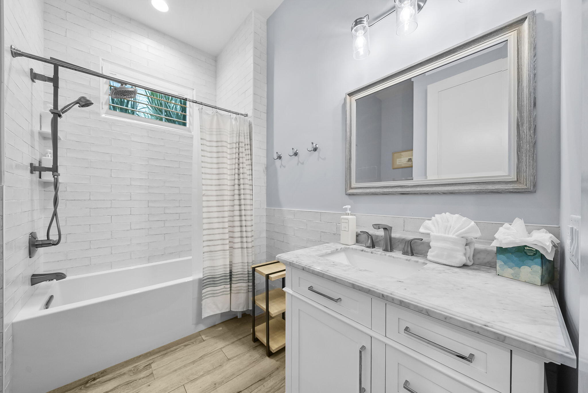 93 N Emerald Cove Lane Inlet Beach FL 32461