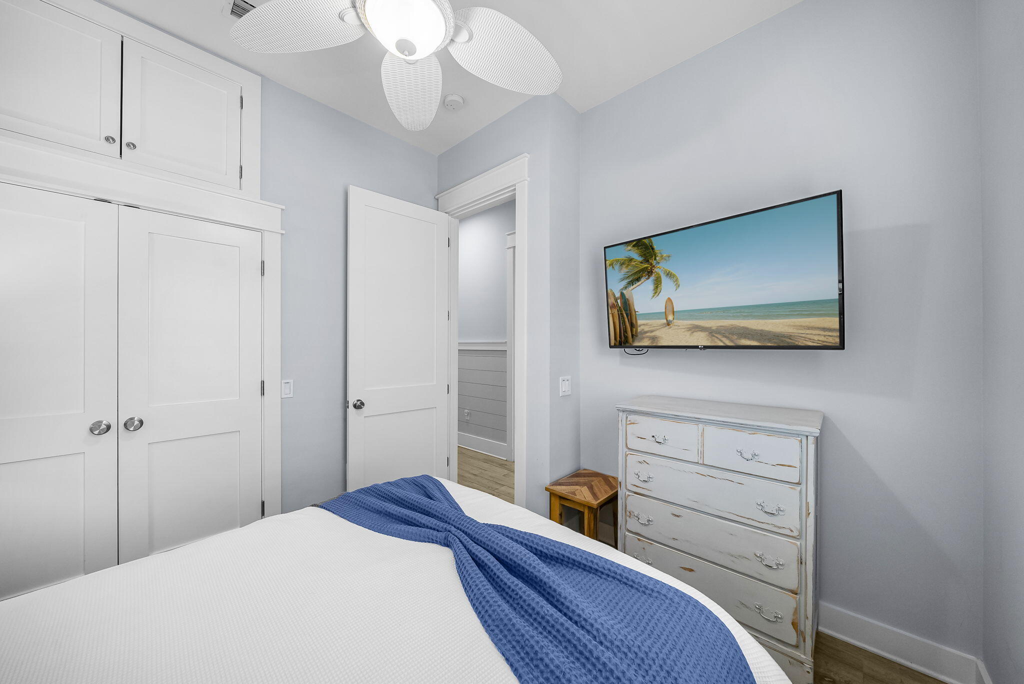 93 N Emerald Cove Lane Inlet Beach FL 32461