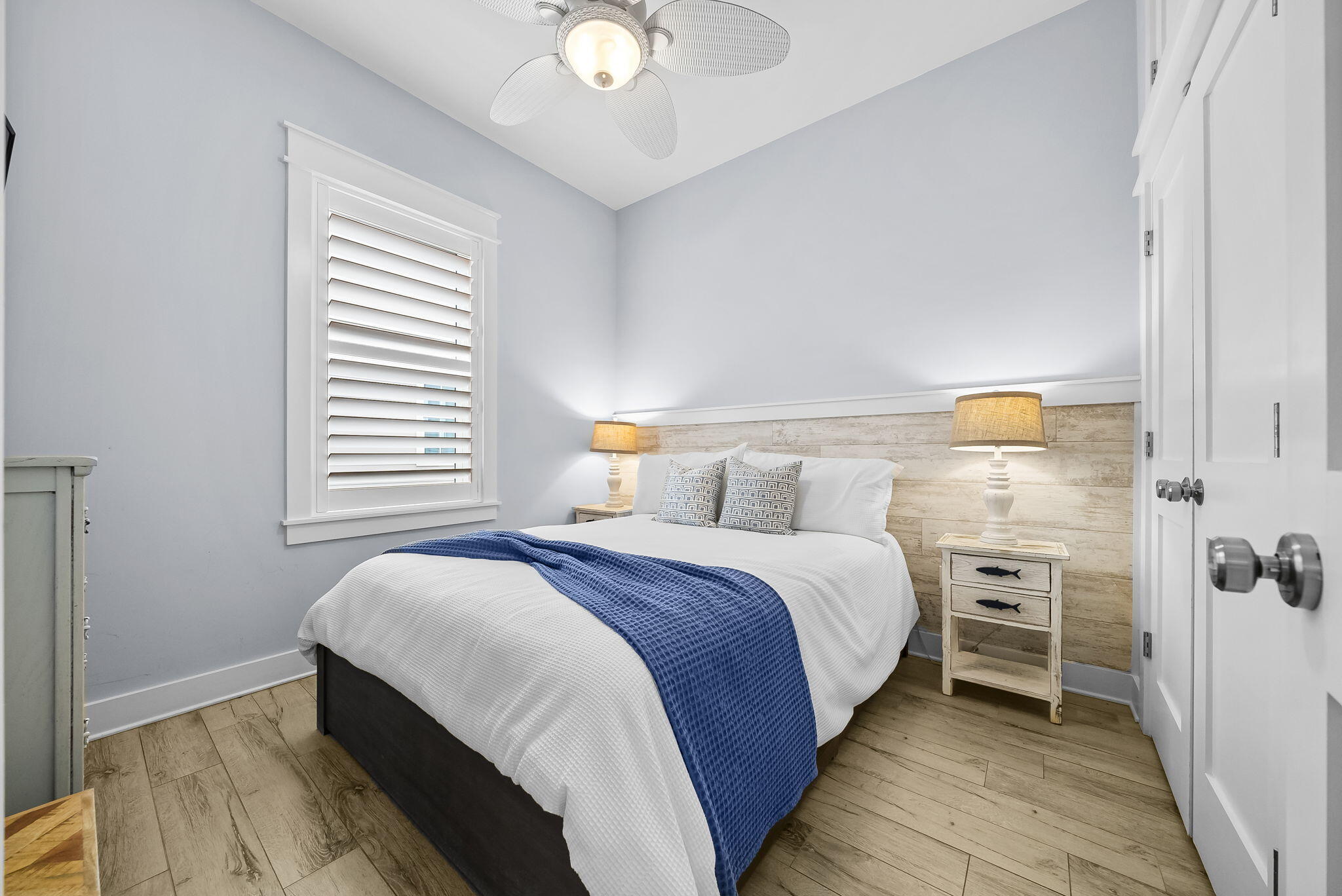 93 N Emerald Cove Lane Inlet Beach FL 32461