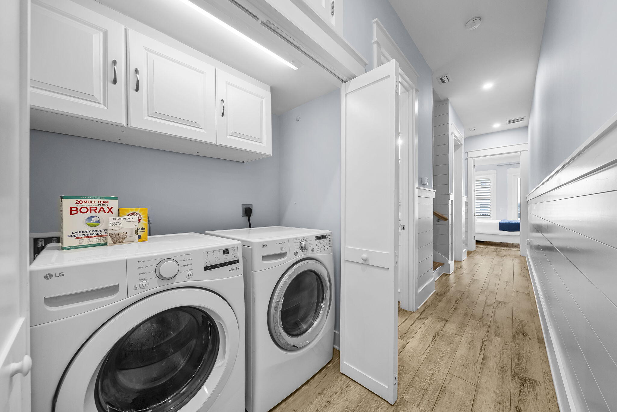 93 N Emerald Cove Lane Inlet Beach FL 32461