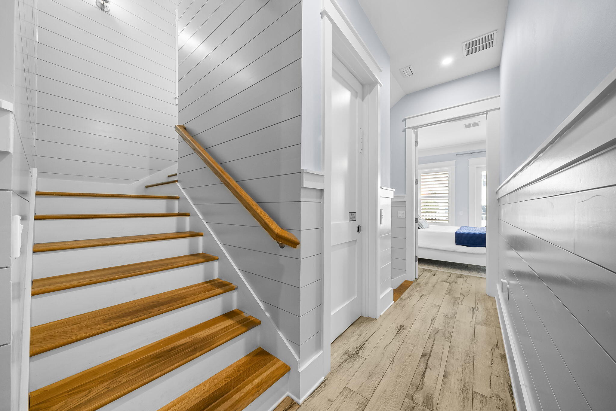 93 N Emerald Cove Lane Inlet Beach FL 32461